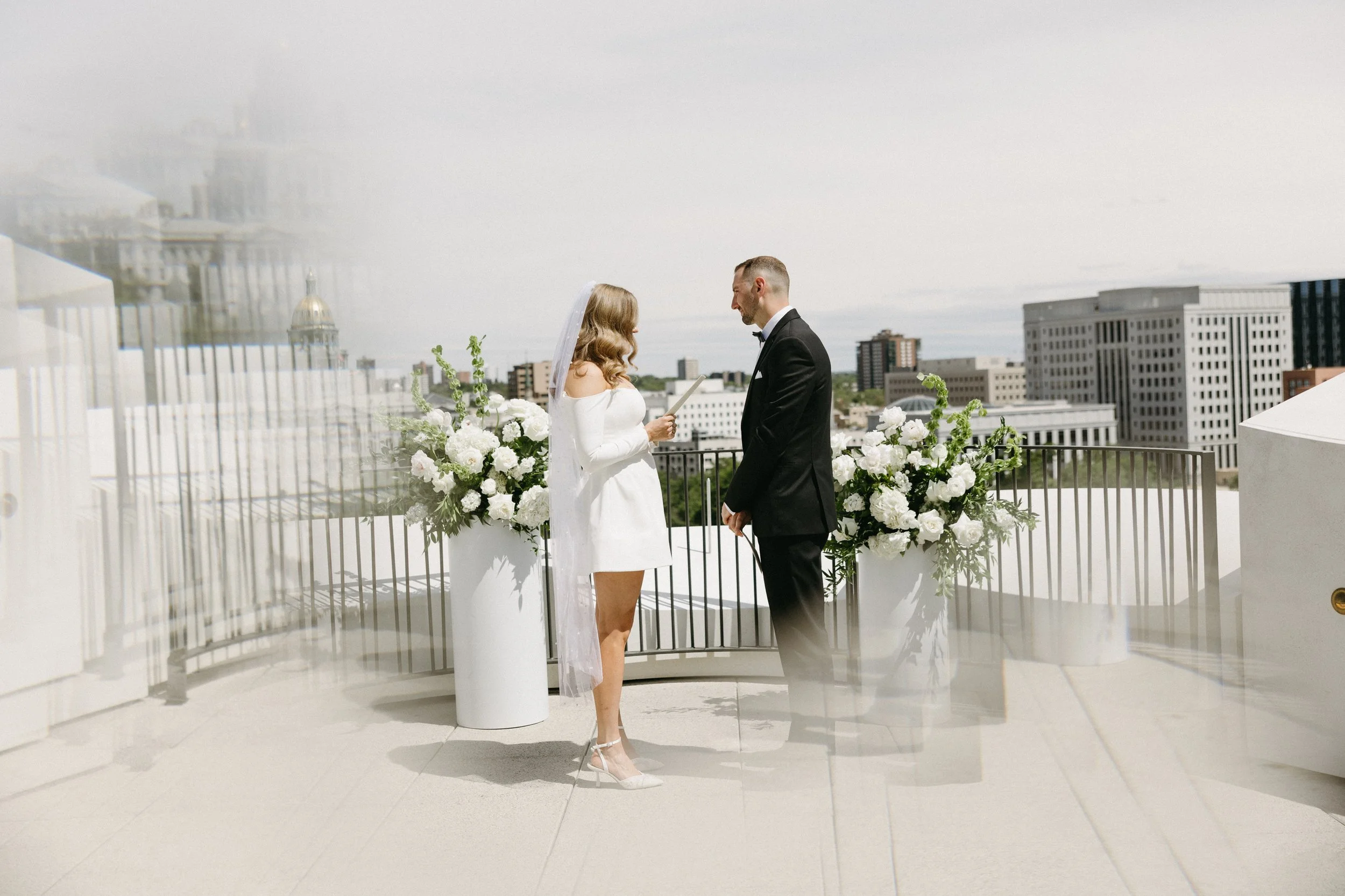 annie+garrett-friday-222.jpg