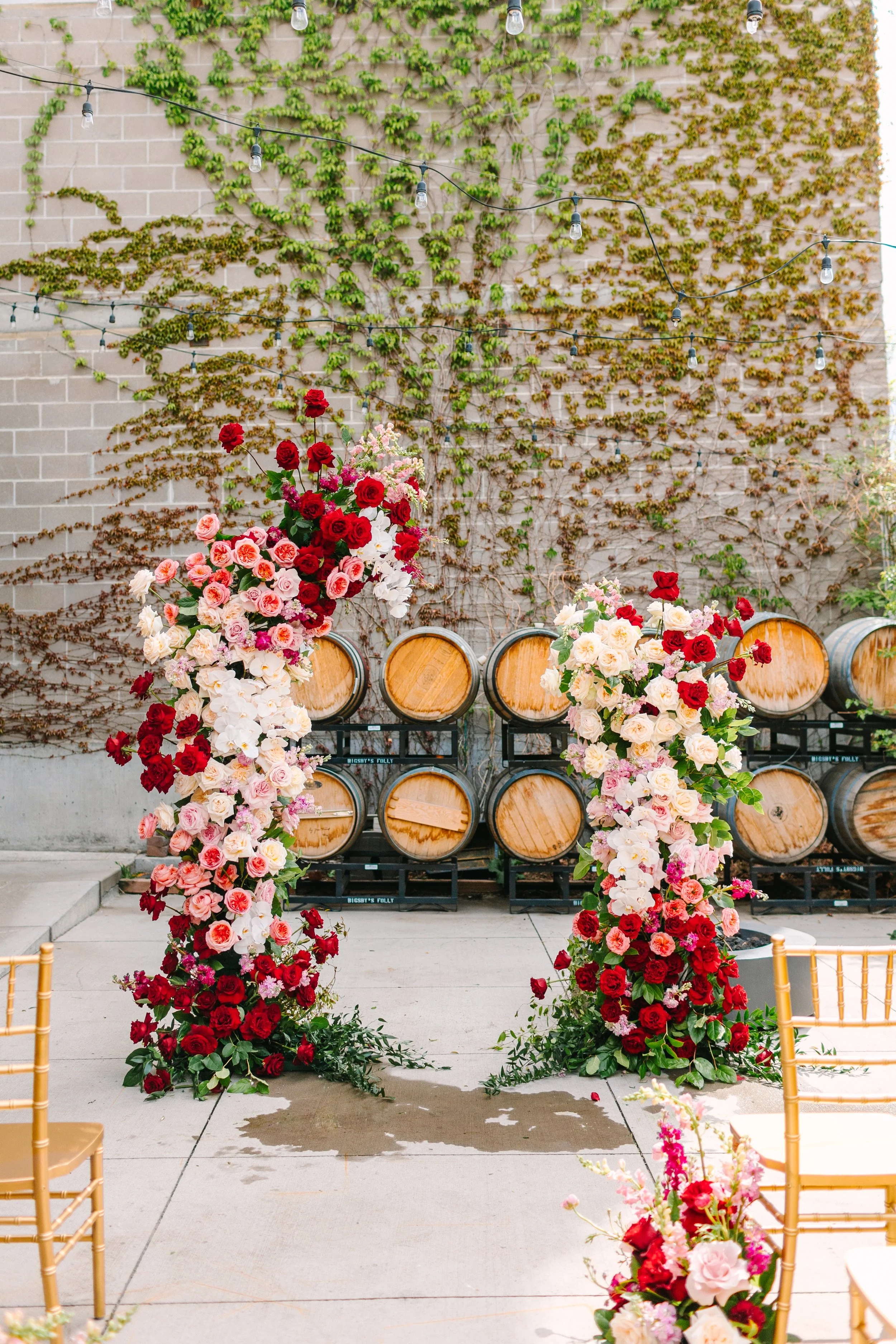Ali+Josh-DenverWedding-427.jpg