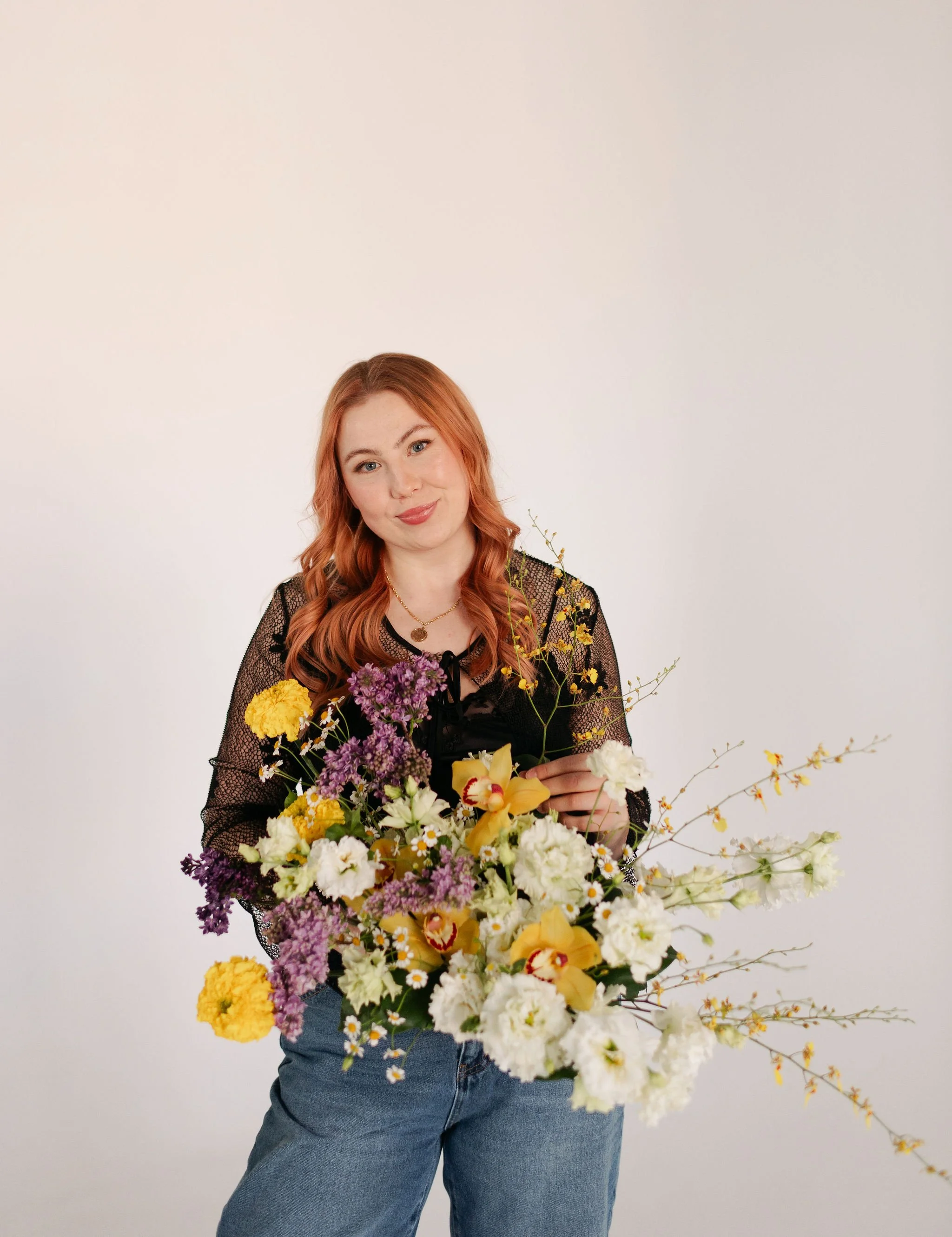 Stephanie-Parsley-Photography-Kara-Kara-Blooms_218.JPG