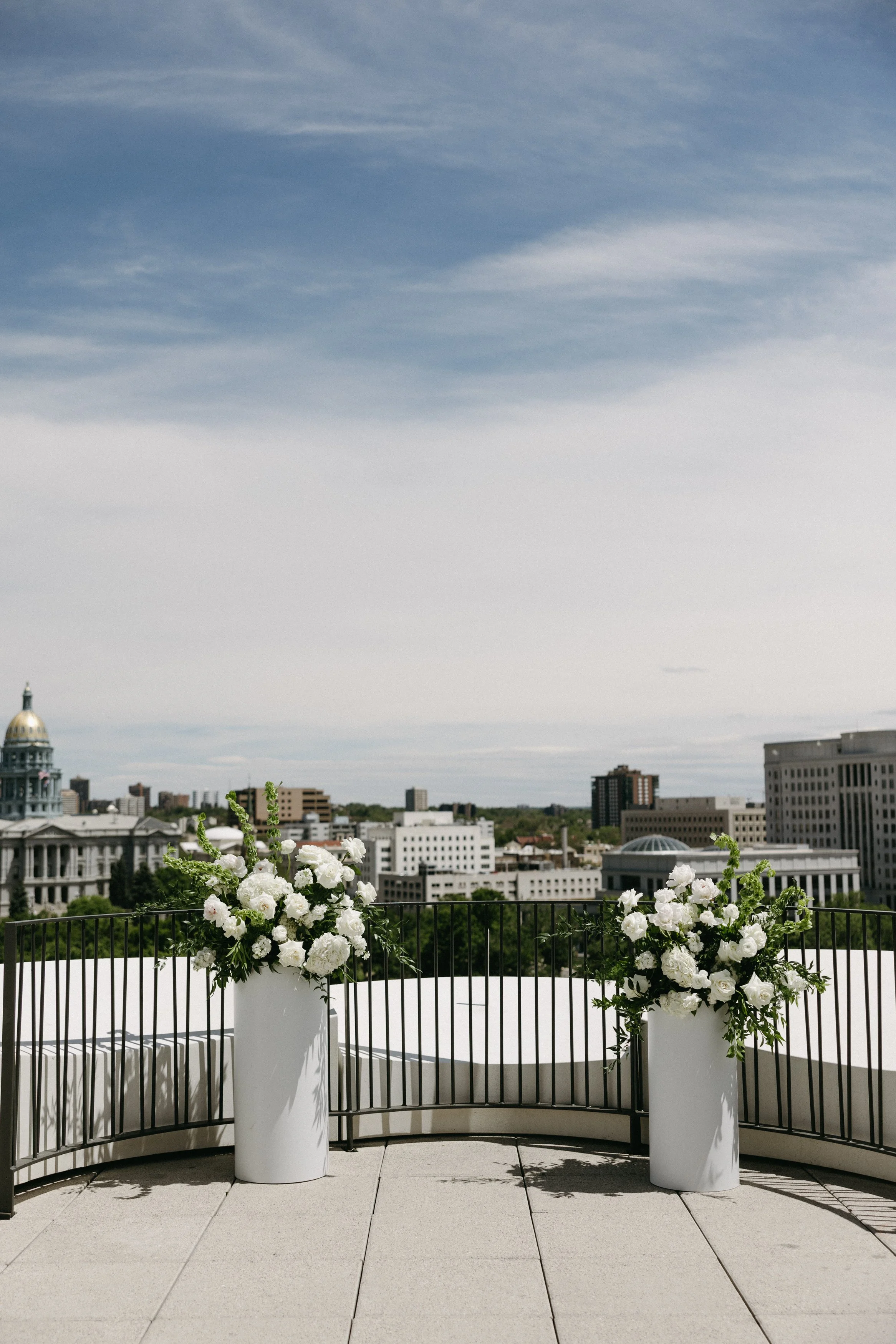 annie+garrett-friday-101.jpg