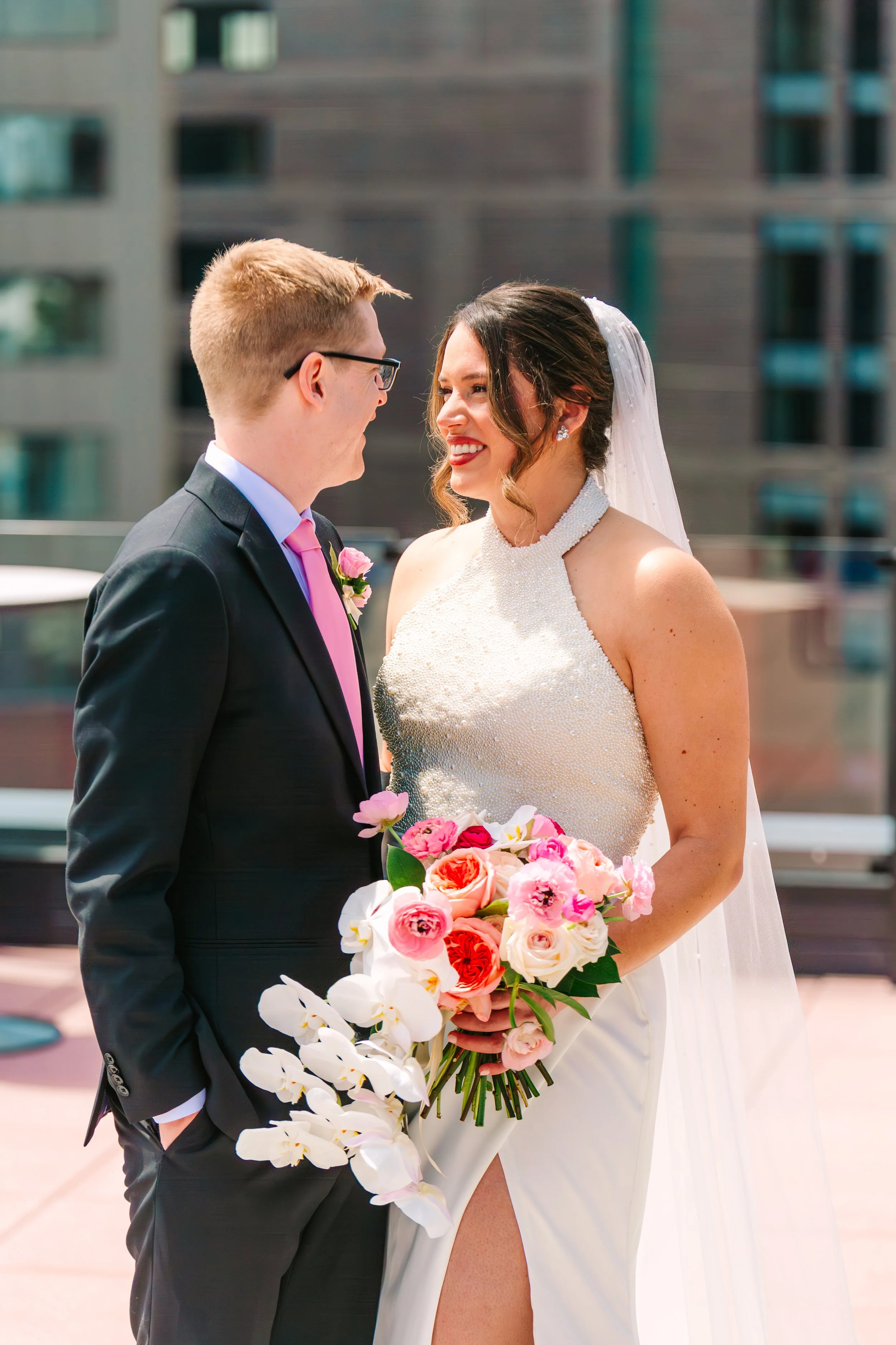 Ali+Josh-DenverWedding-153.jpg
