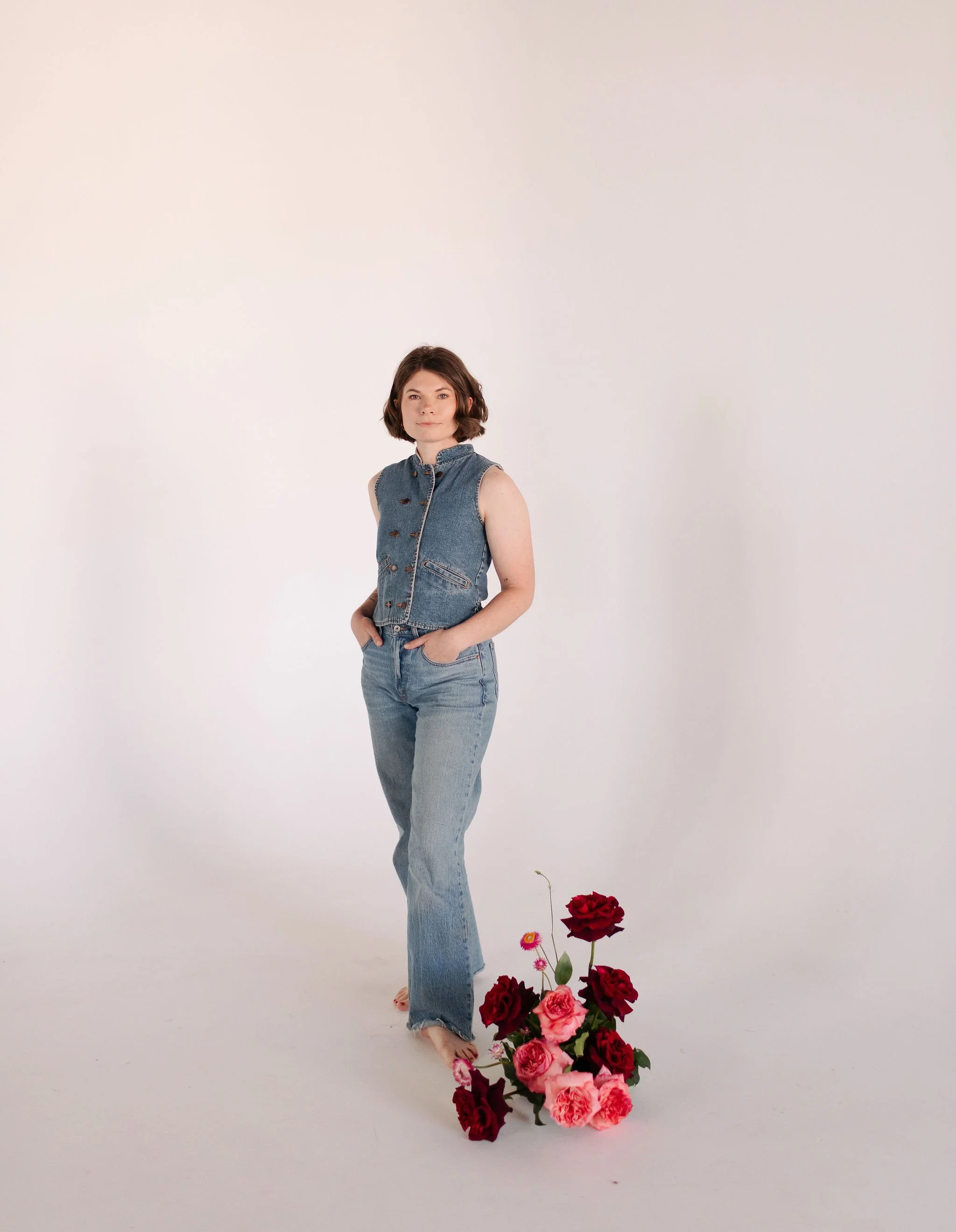 Stephanie-Parsley-Photography-Kara-Kara-Blooms_195.JPG