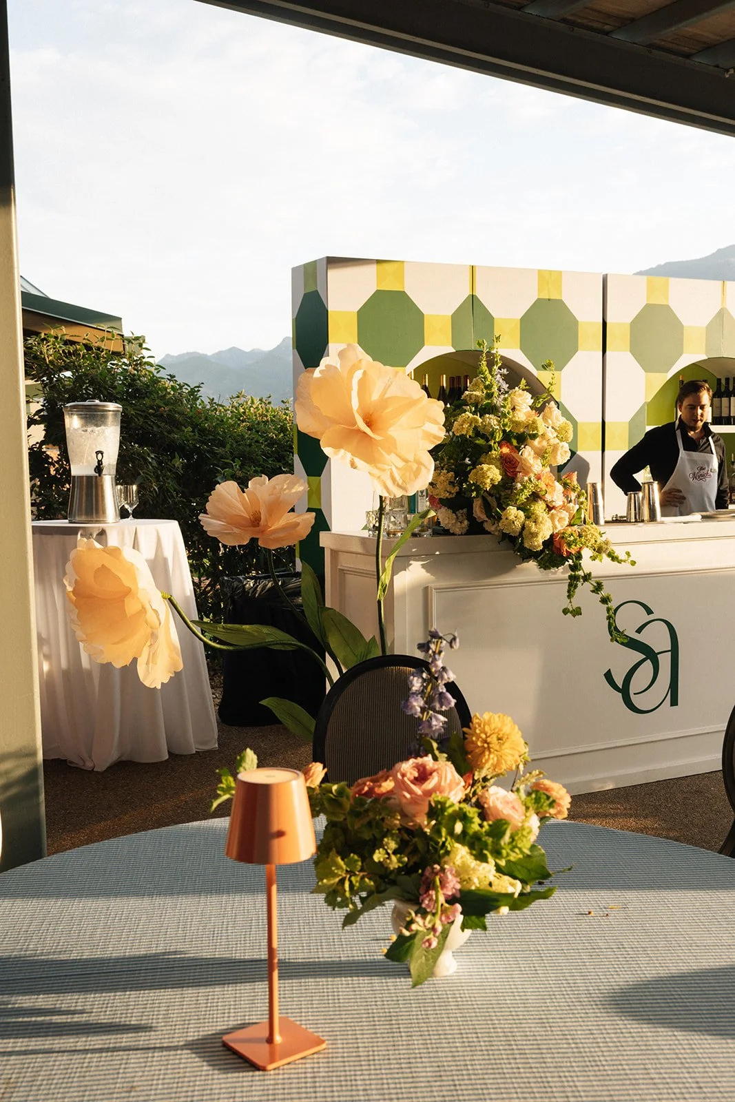 GARDEN OF THE GODS RESORT WEDDING-197.jpg