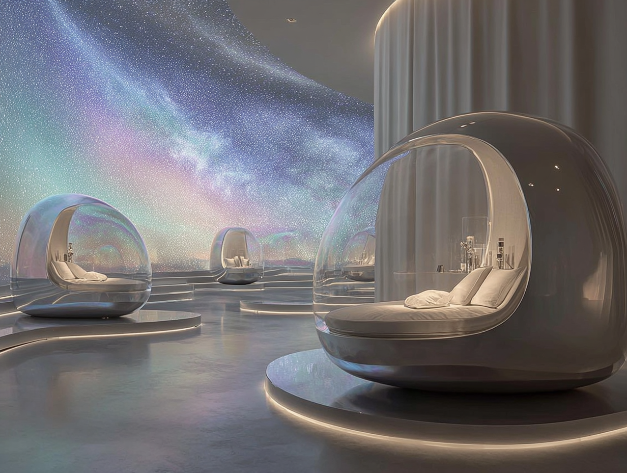 111SHL111_Sarahharrisonlever_Futurist UK_Beauty and wellness