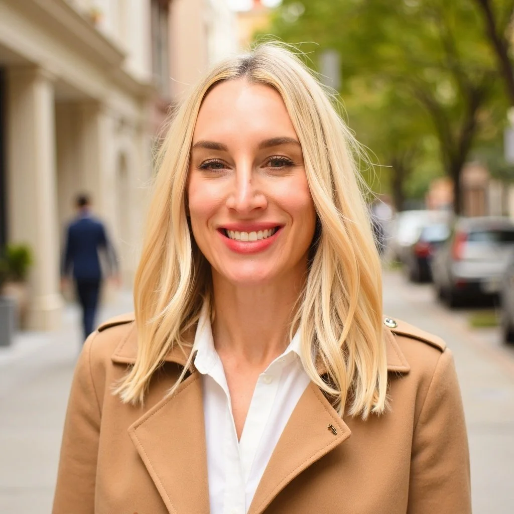 111SHL111_Sarahharrisonlever_Futurist UK