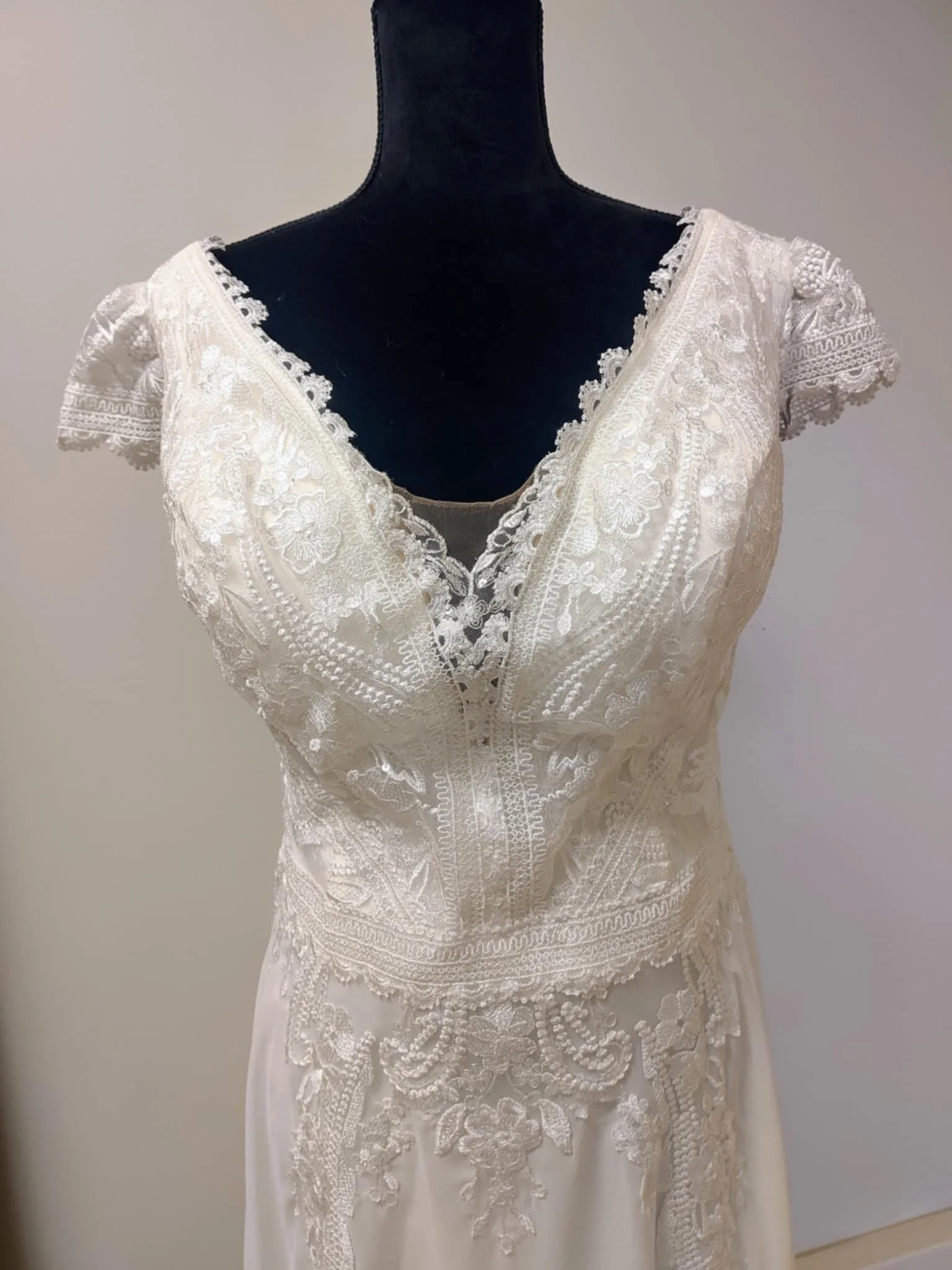 D0328 - 2 devant.jfif