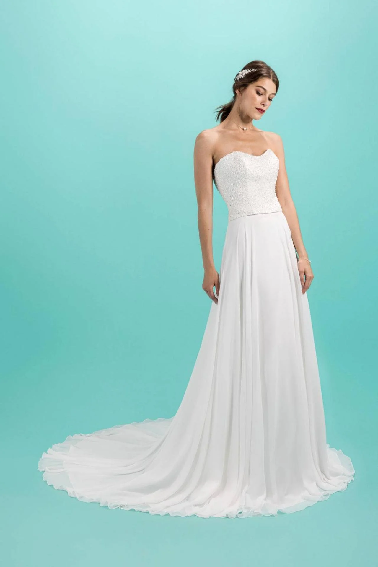 D0718 - jupe SK901 - 1.jpg