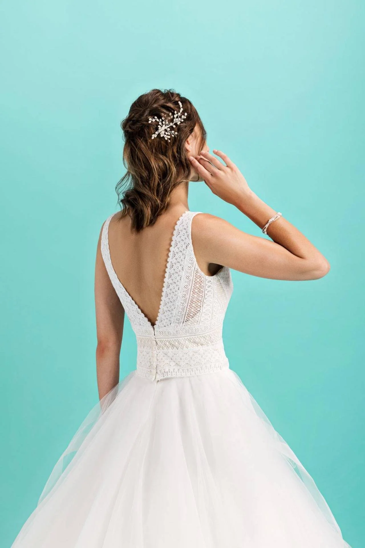 D0723 - top BU902 - 3.jpg