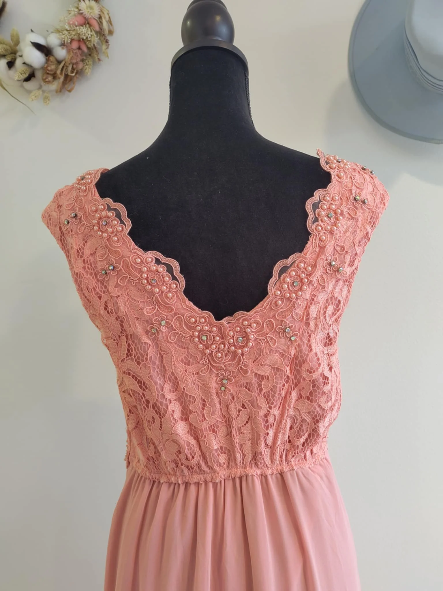 O0212 et 213 et 214 - 4 derrière.jfif