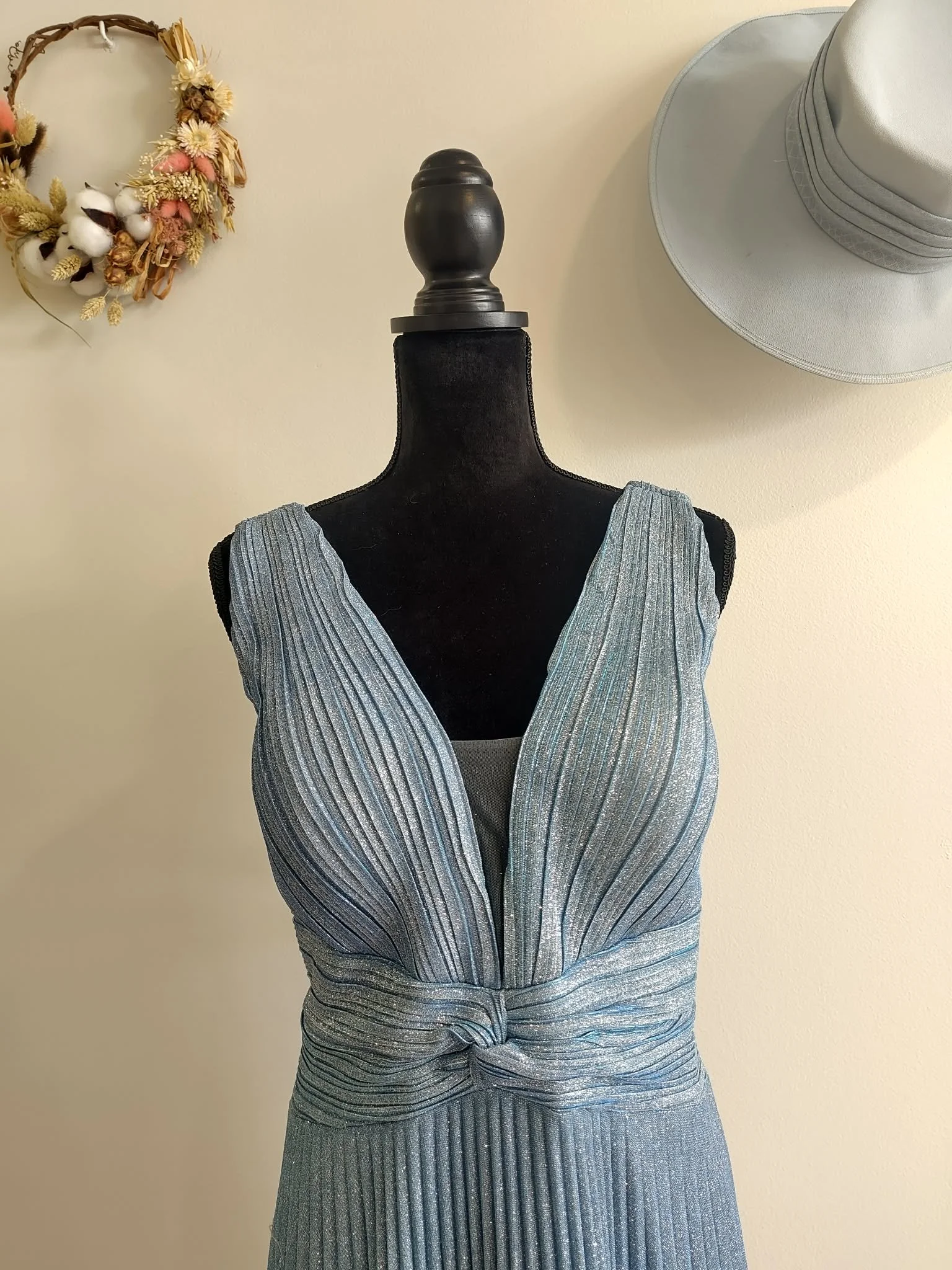 O0011 - 2 devant.jfif