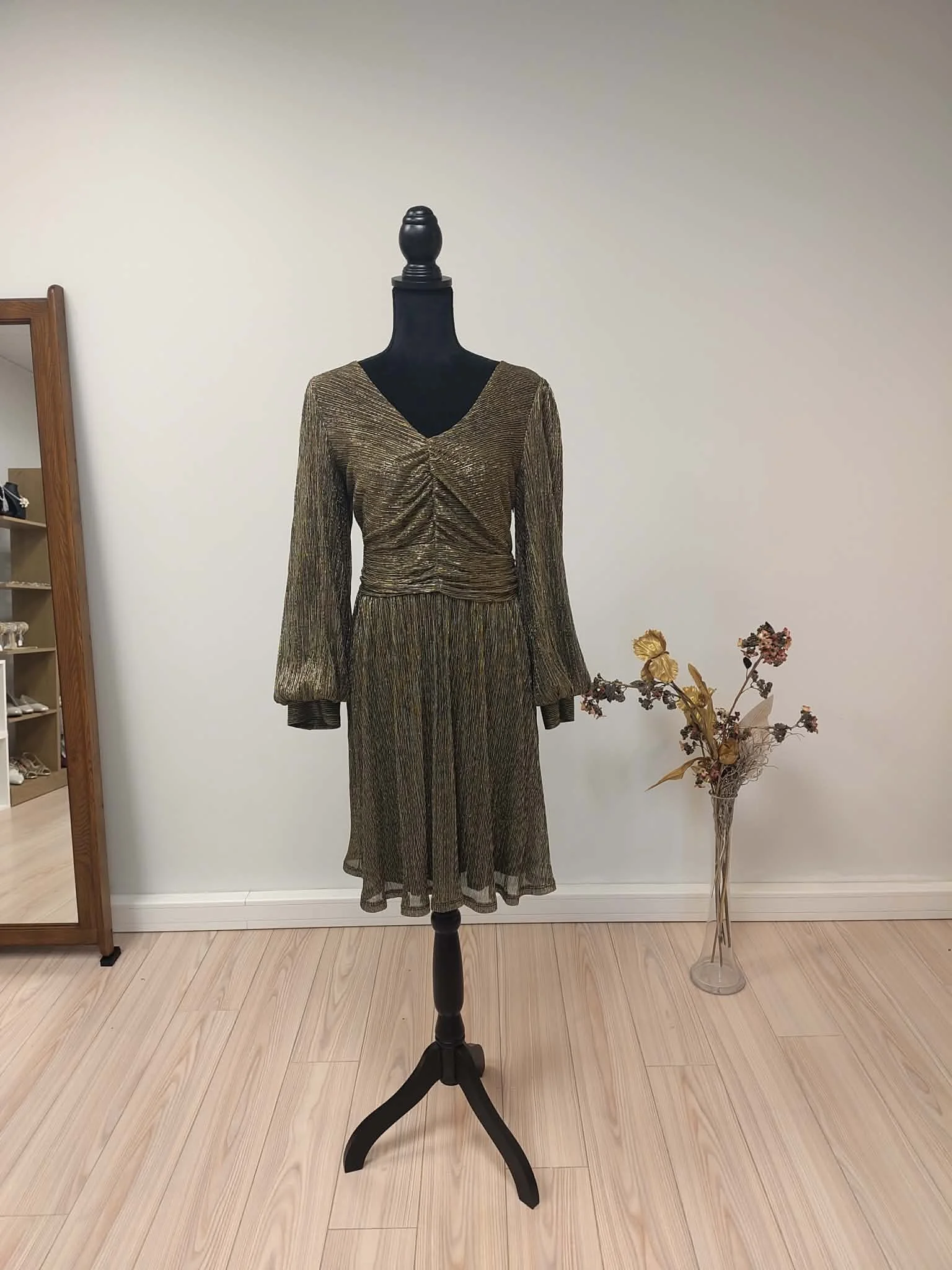 D0165 - 1 devant.jfif