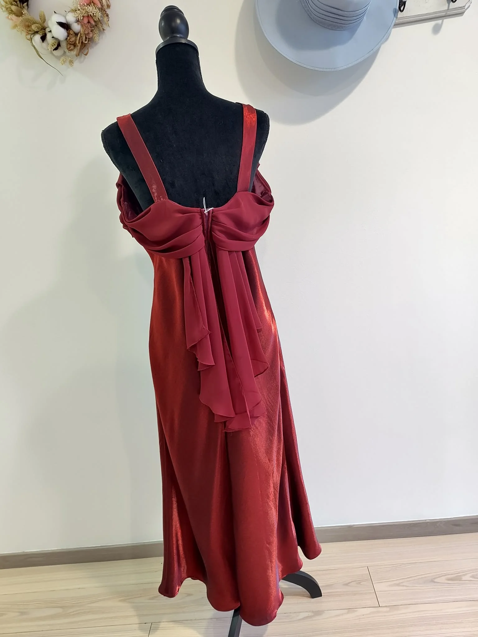 D0266 - 2 derrière.jfif