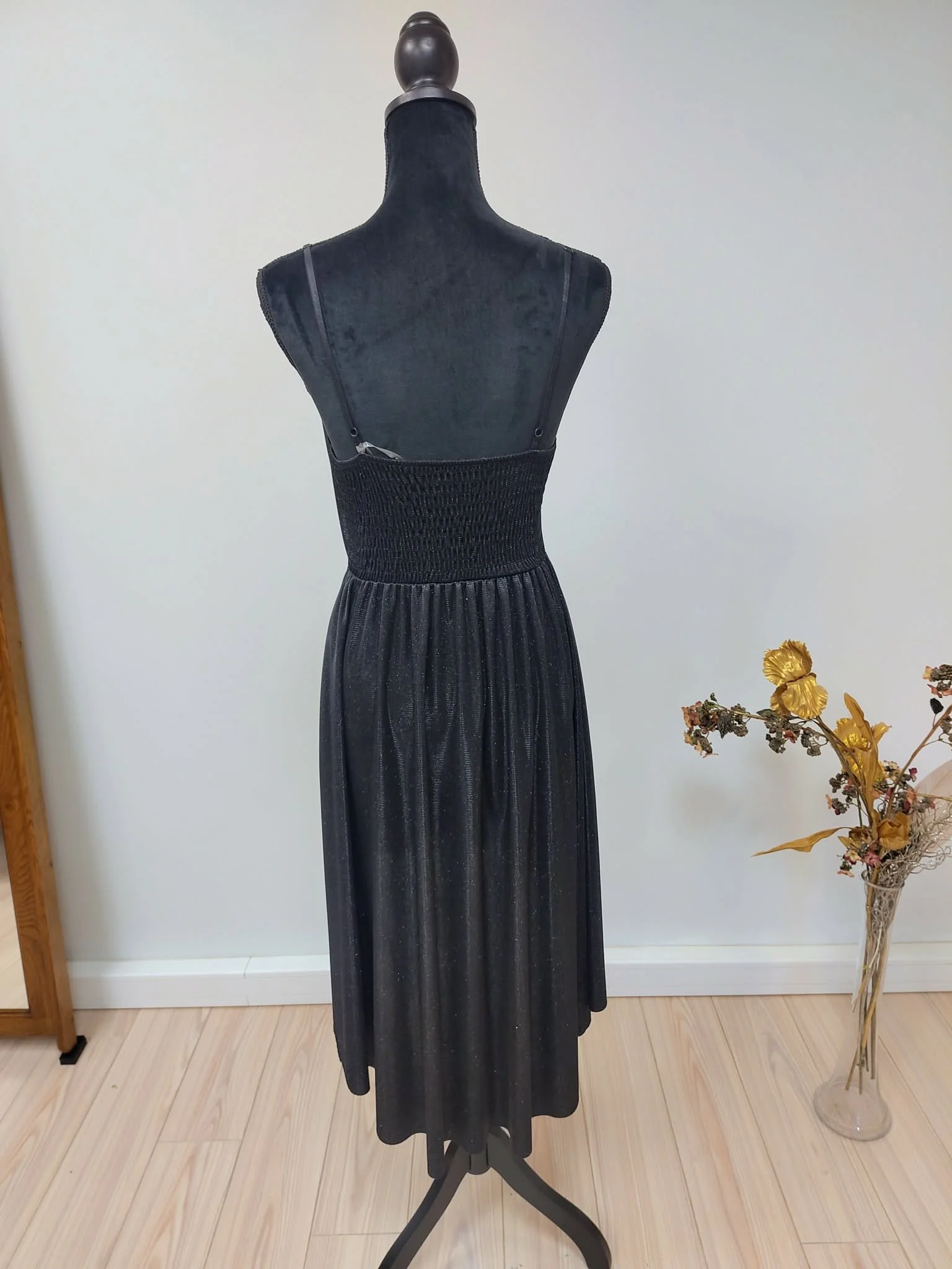 O0226 - 2 derrière.jfif