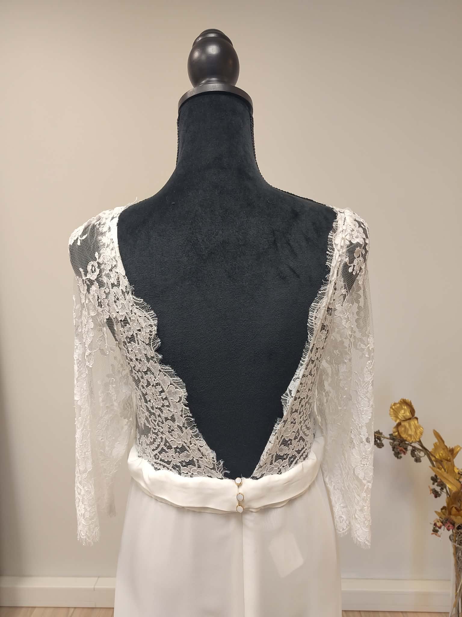 D0066 - 4 derrière.jfif