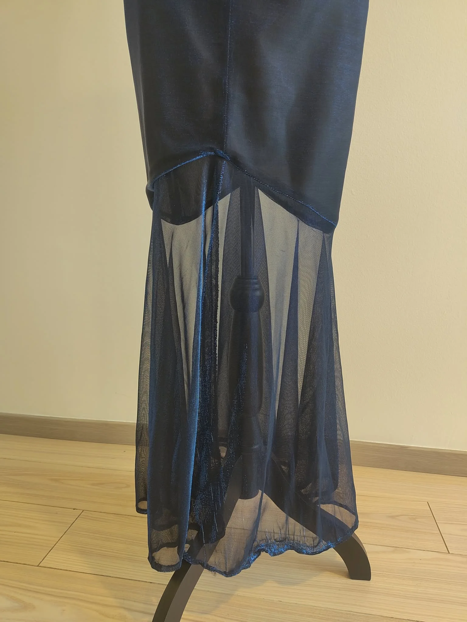 D0365 - 4 derrière.jfif