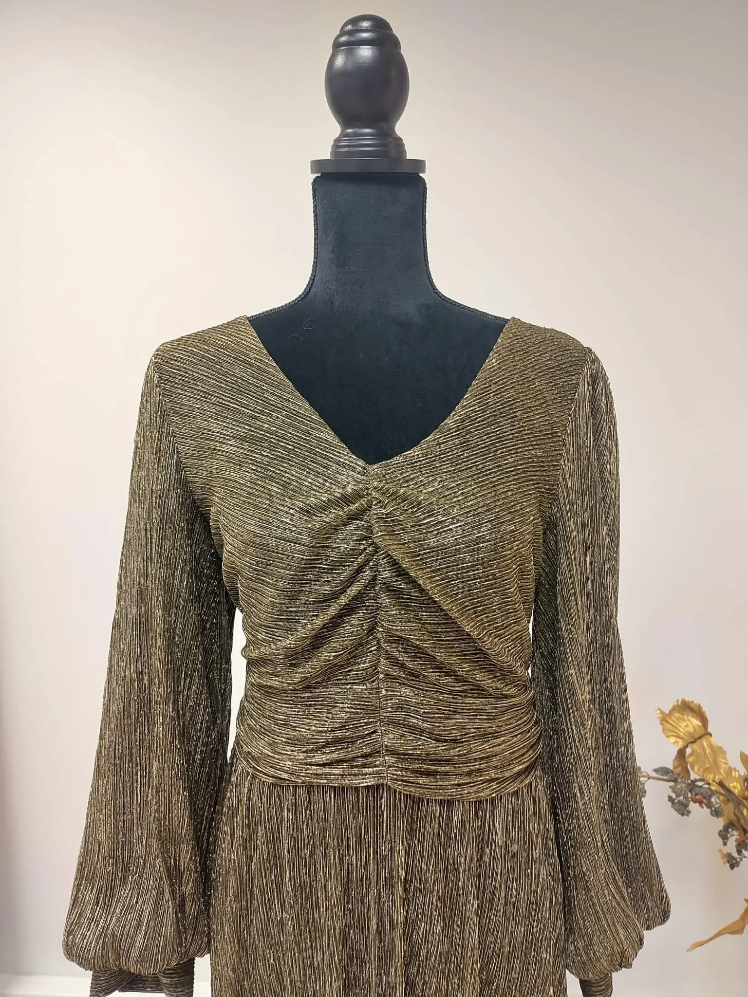 D0165 - 2 devant.jfif