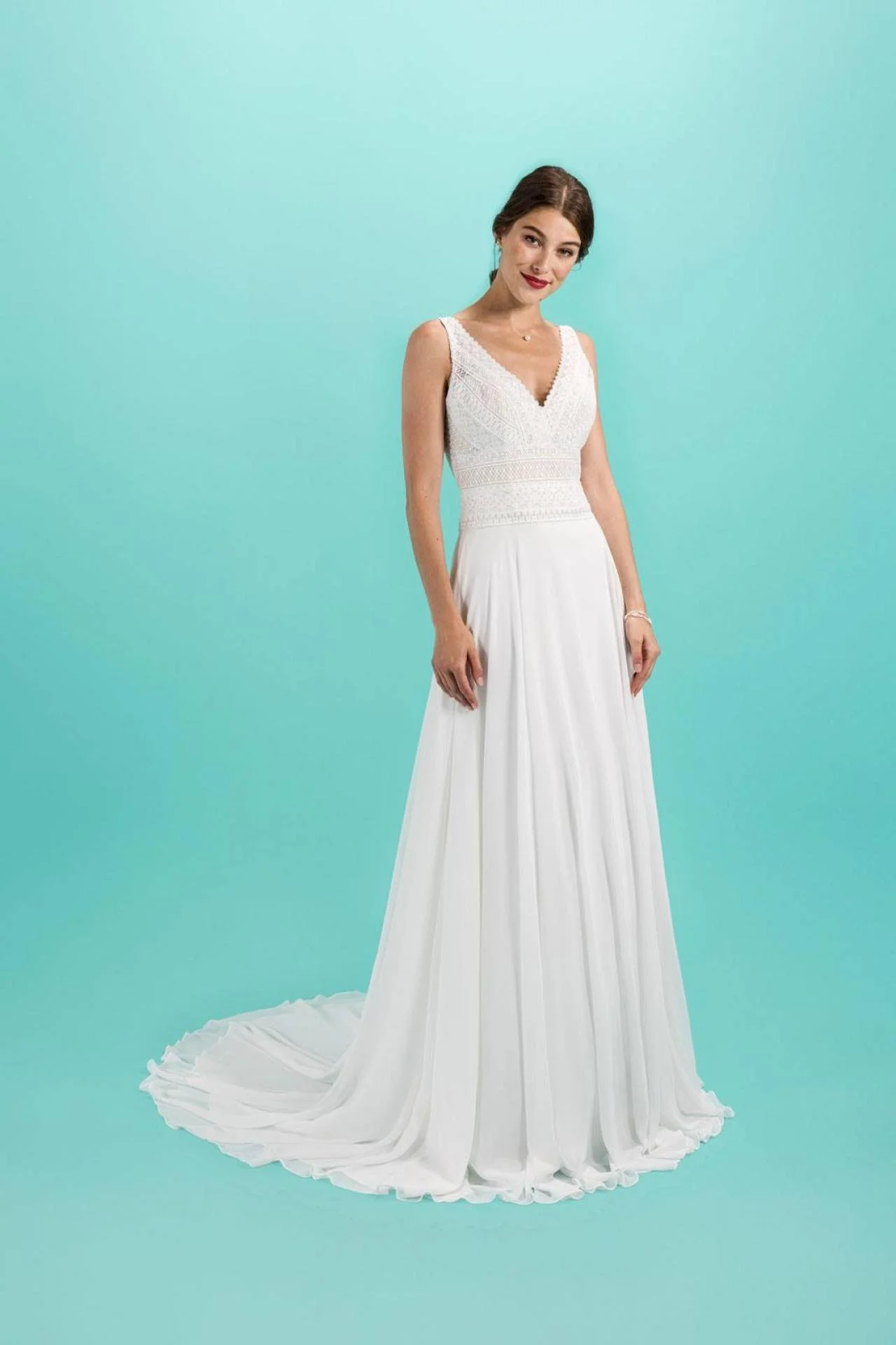 D0718 - jupe SK901 - 3.jpg