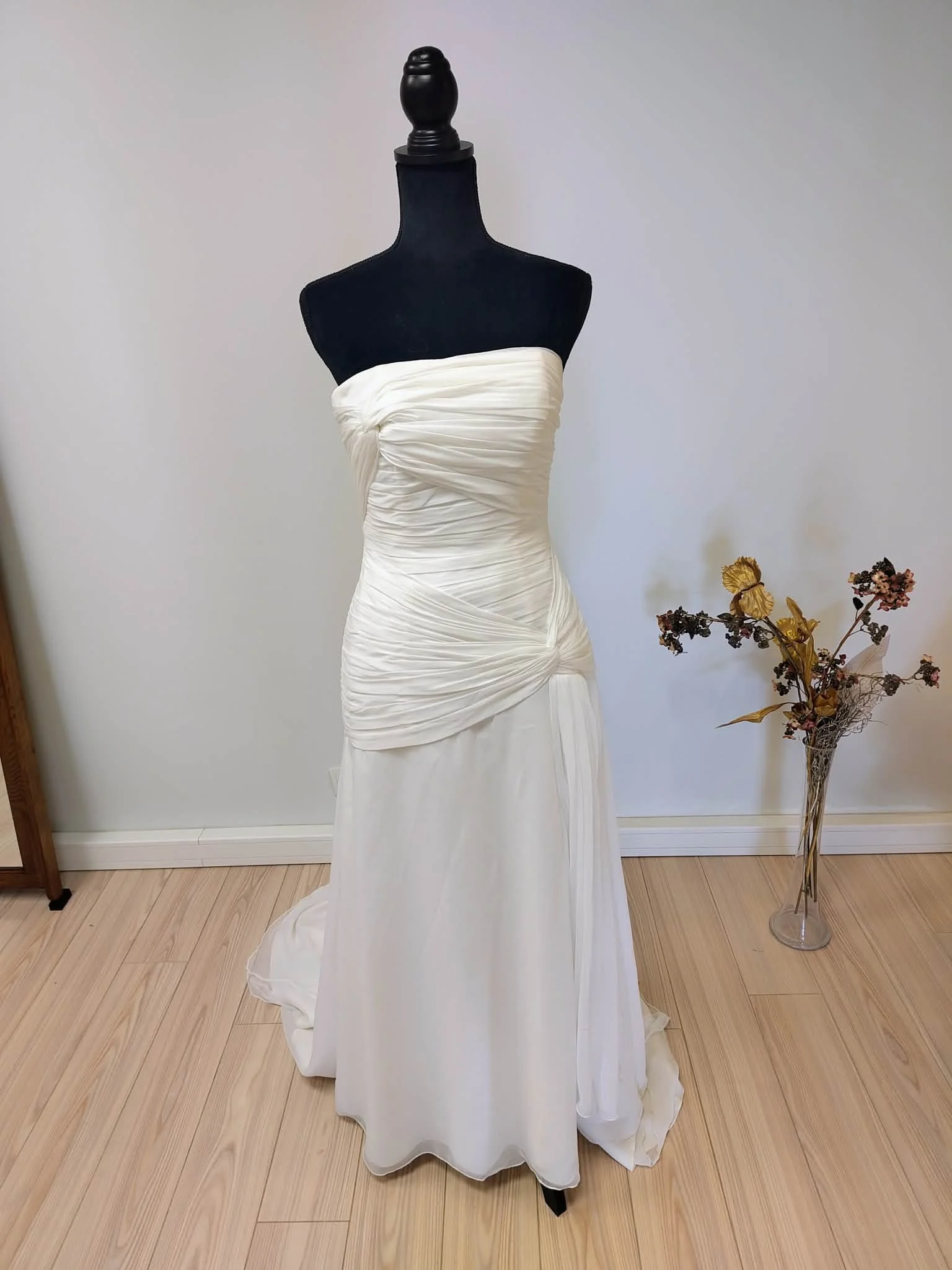 D0167 - 1 devant.jfif