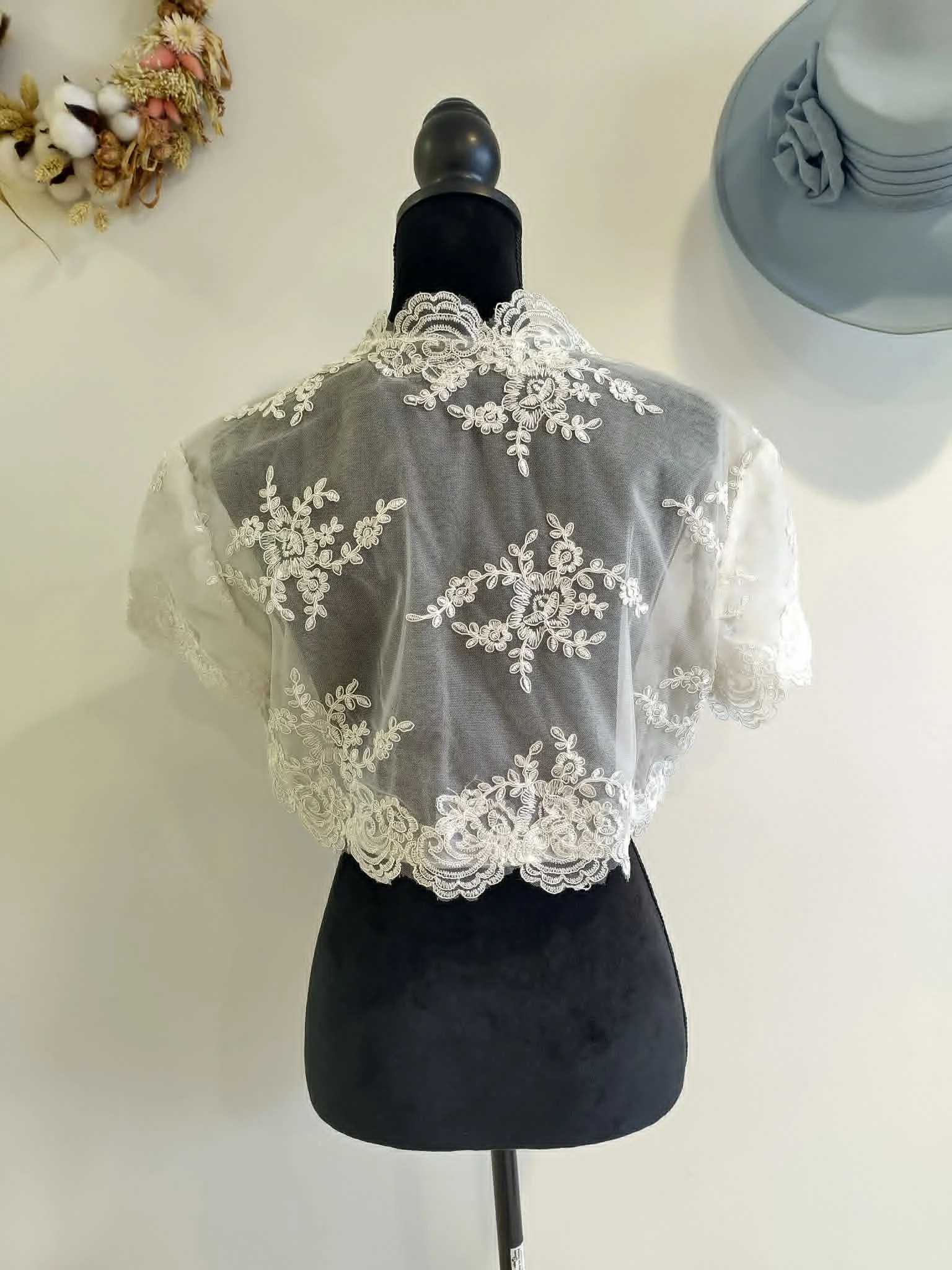 O0120 - 3 derrière.jfif