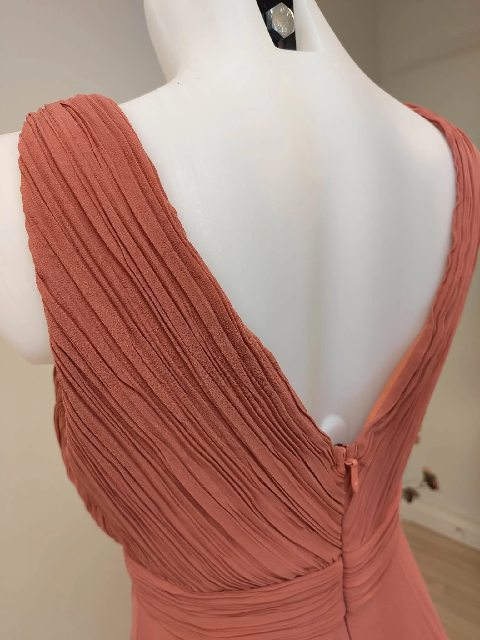 D0006 - 2 derrière.jfif