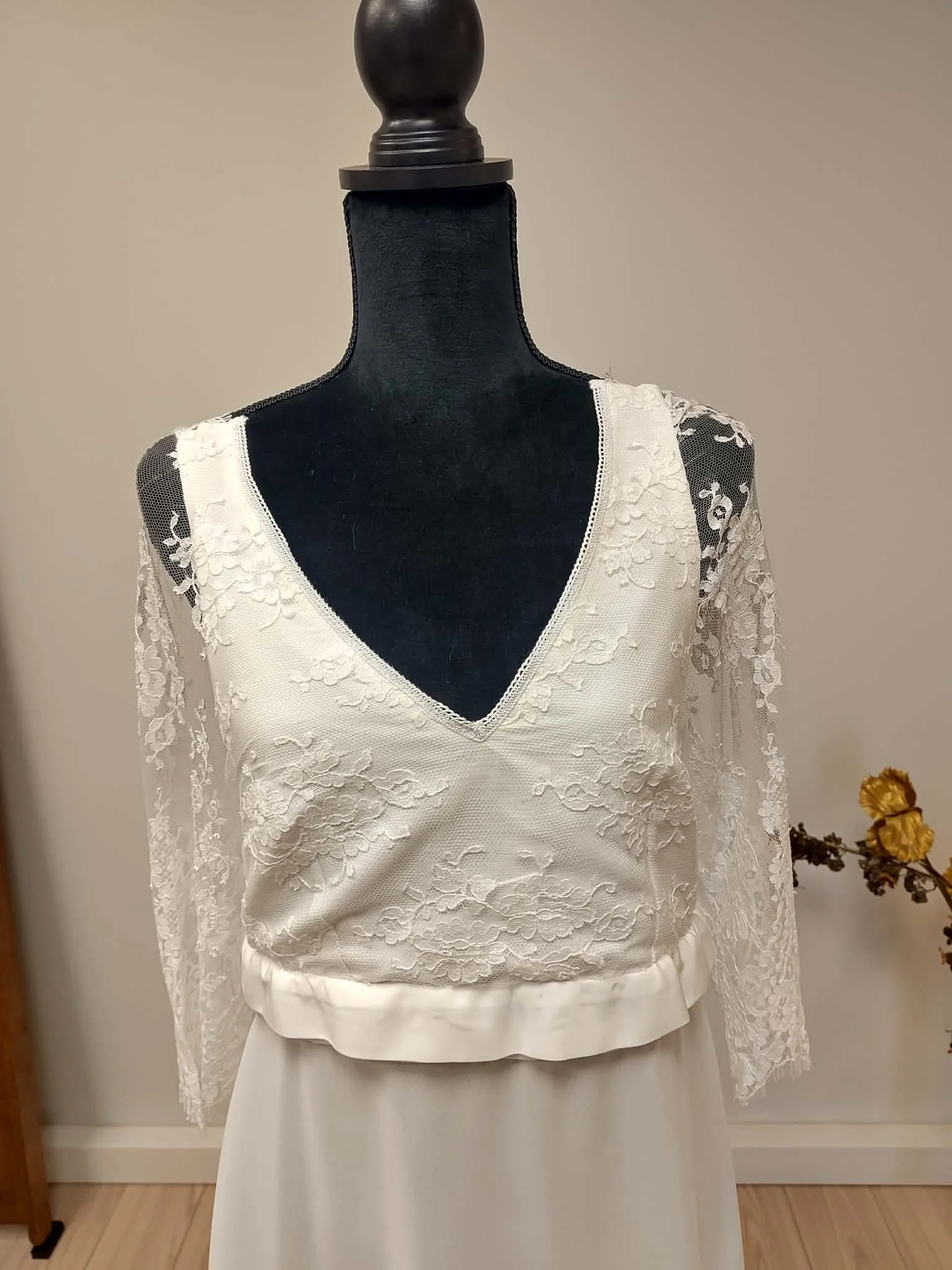 D0066 - 2 devant.jfif