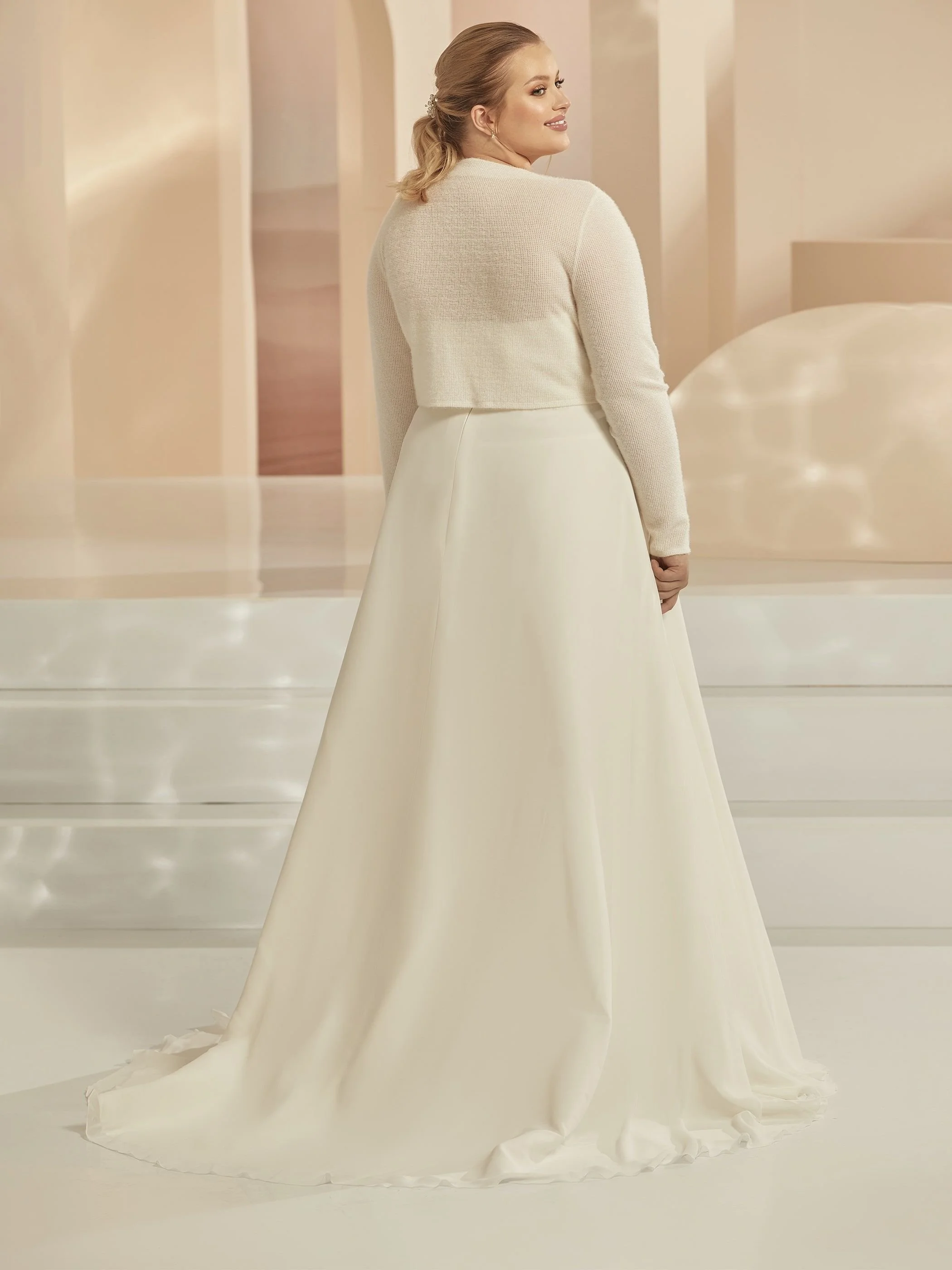D0526 - Bianco Evento gilet E-317_4.jpg