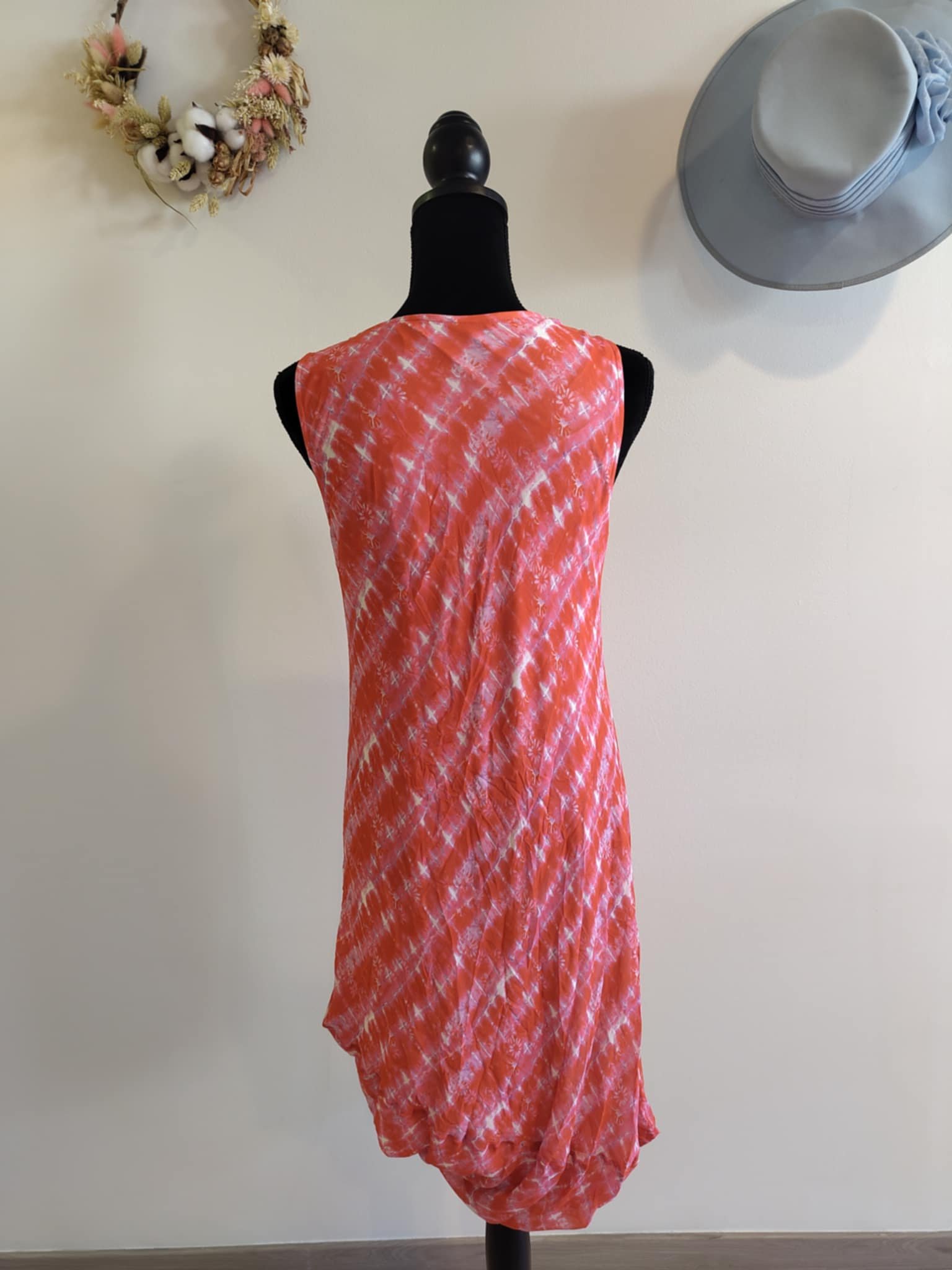 D0351 - 2 derrière.jfif