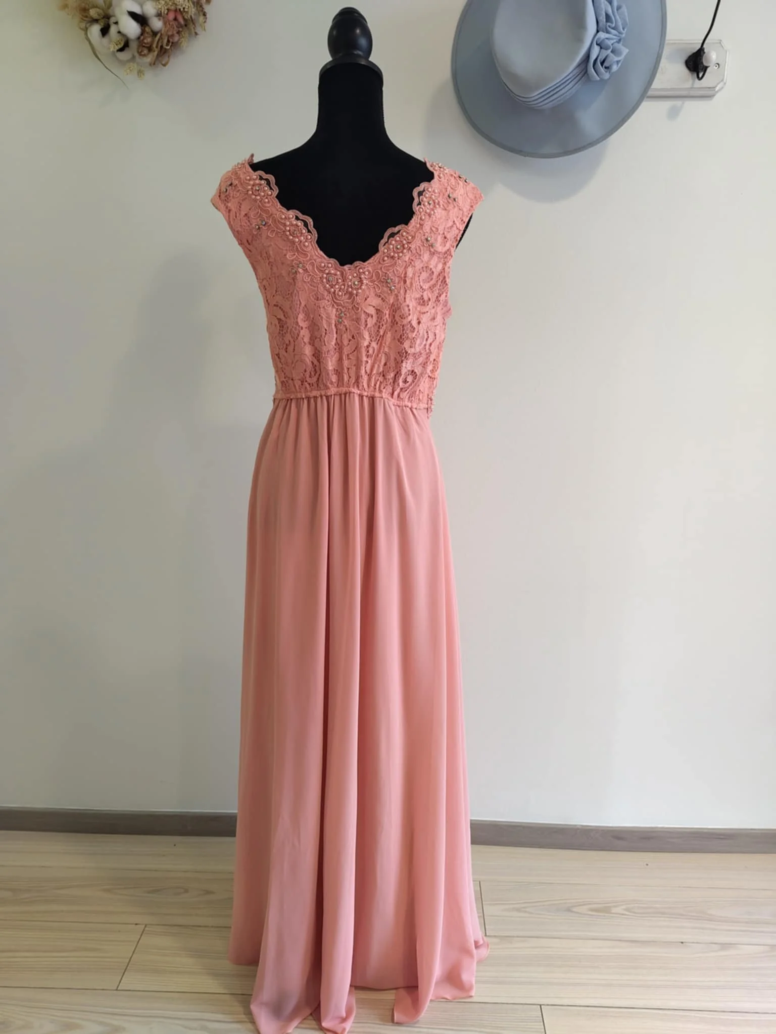 O0212 et 213 et 214 - 3 derrière.jfif