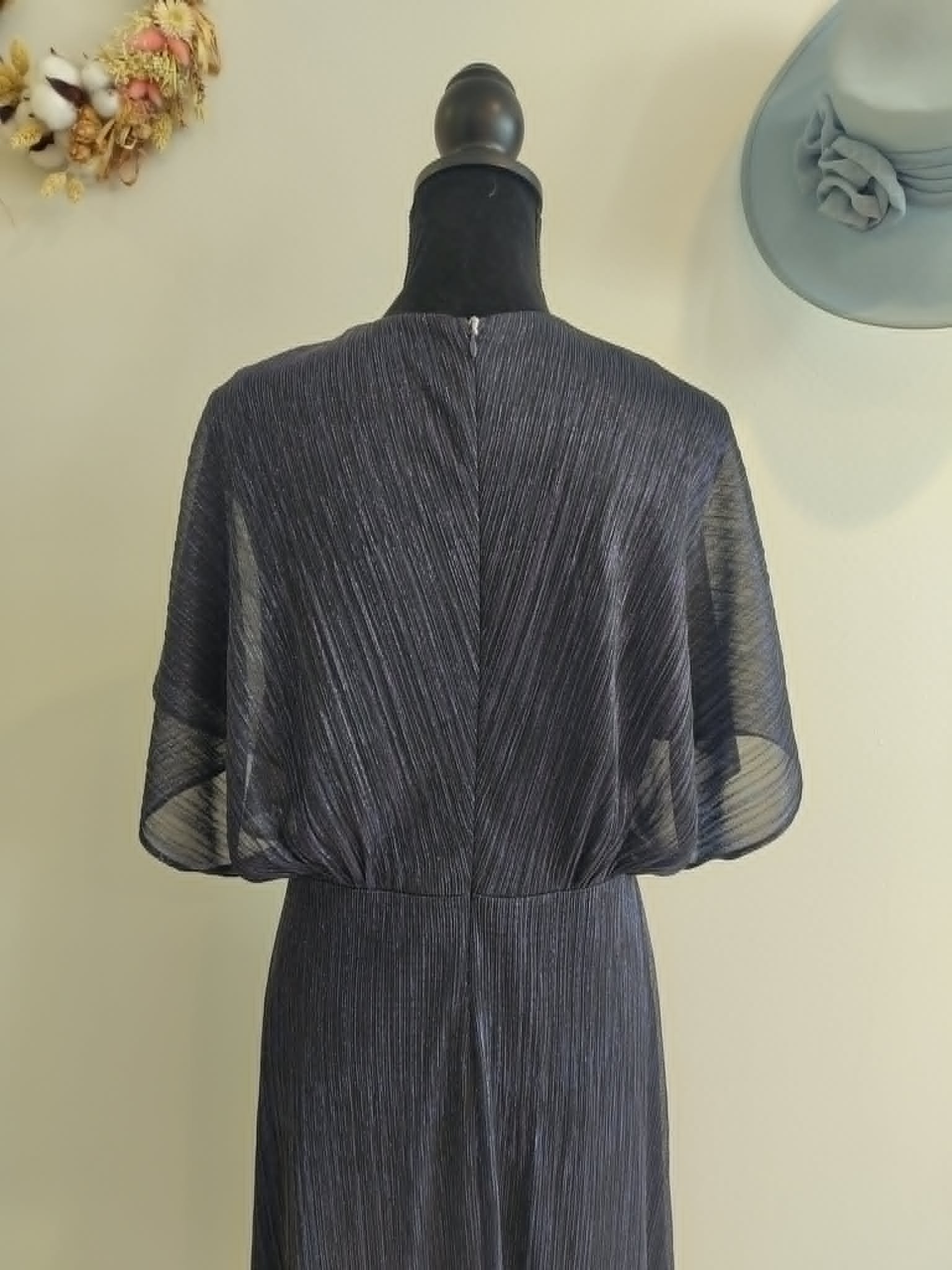 D0264 - 4 derrière.jfif