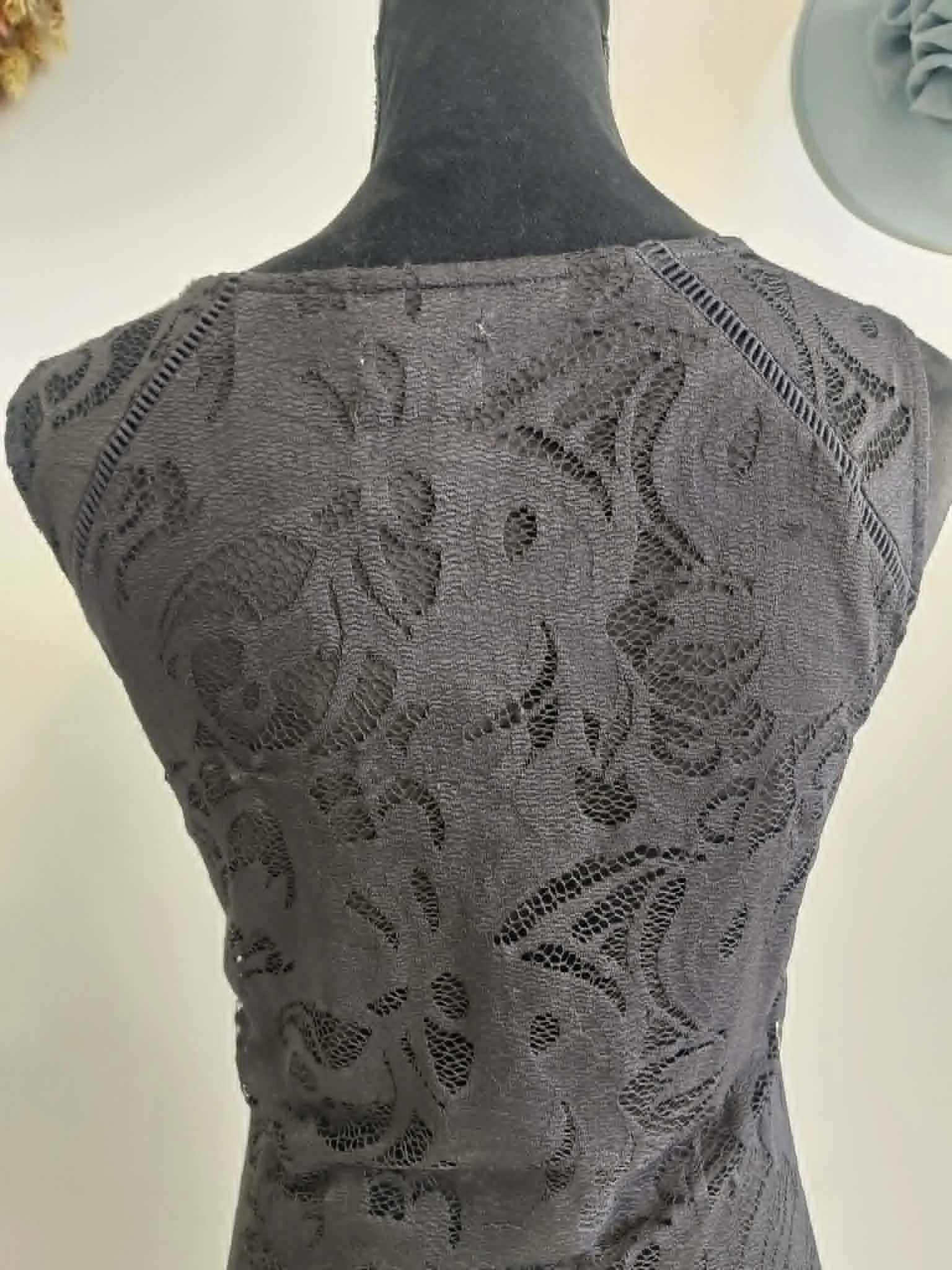 D0175 - 4 derrière.jfif