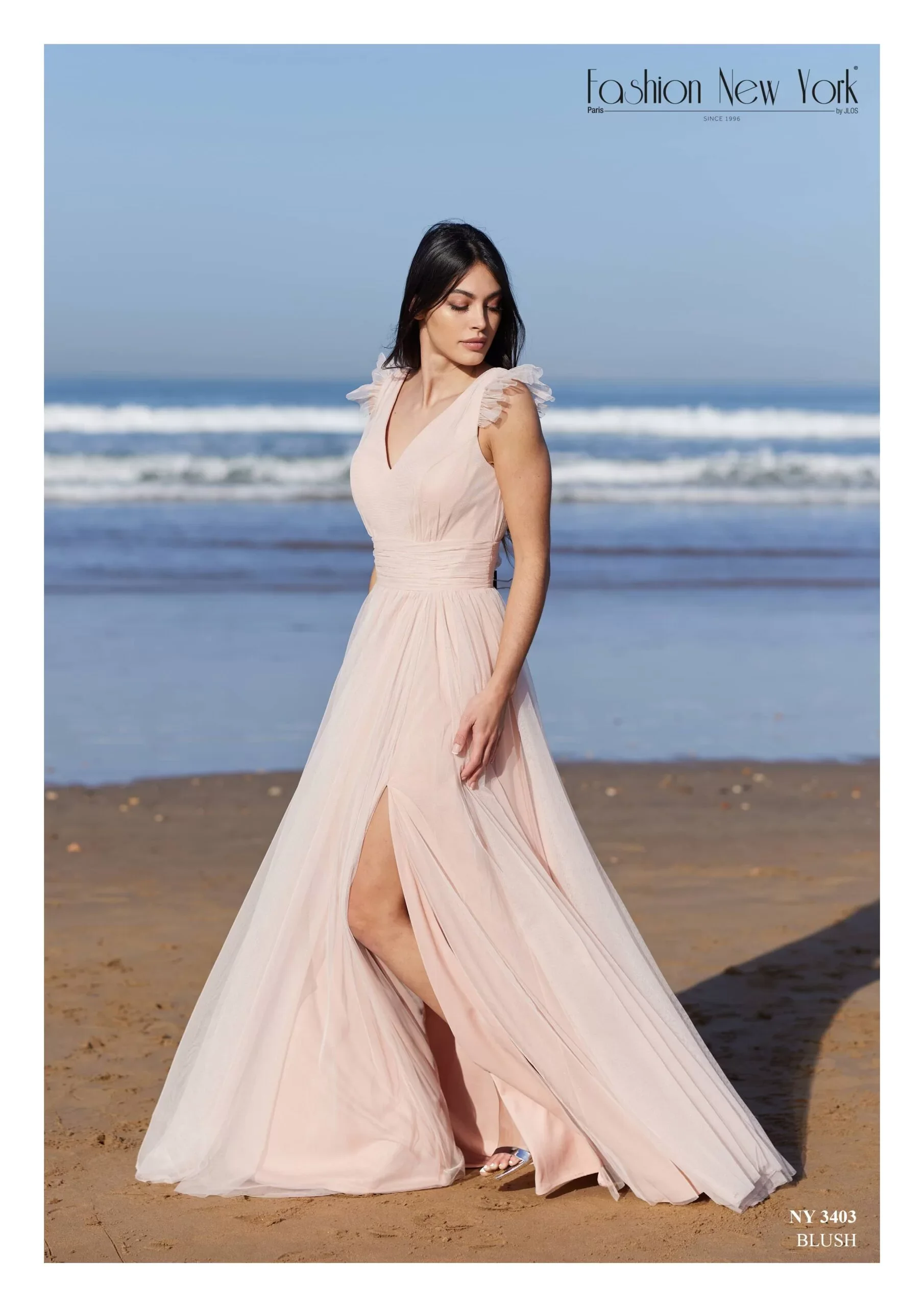 D0362 - 1 devant.webp