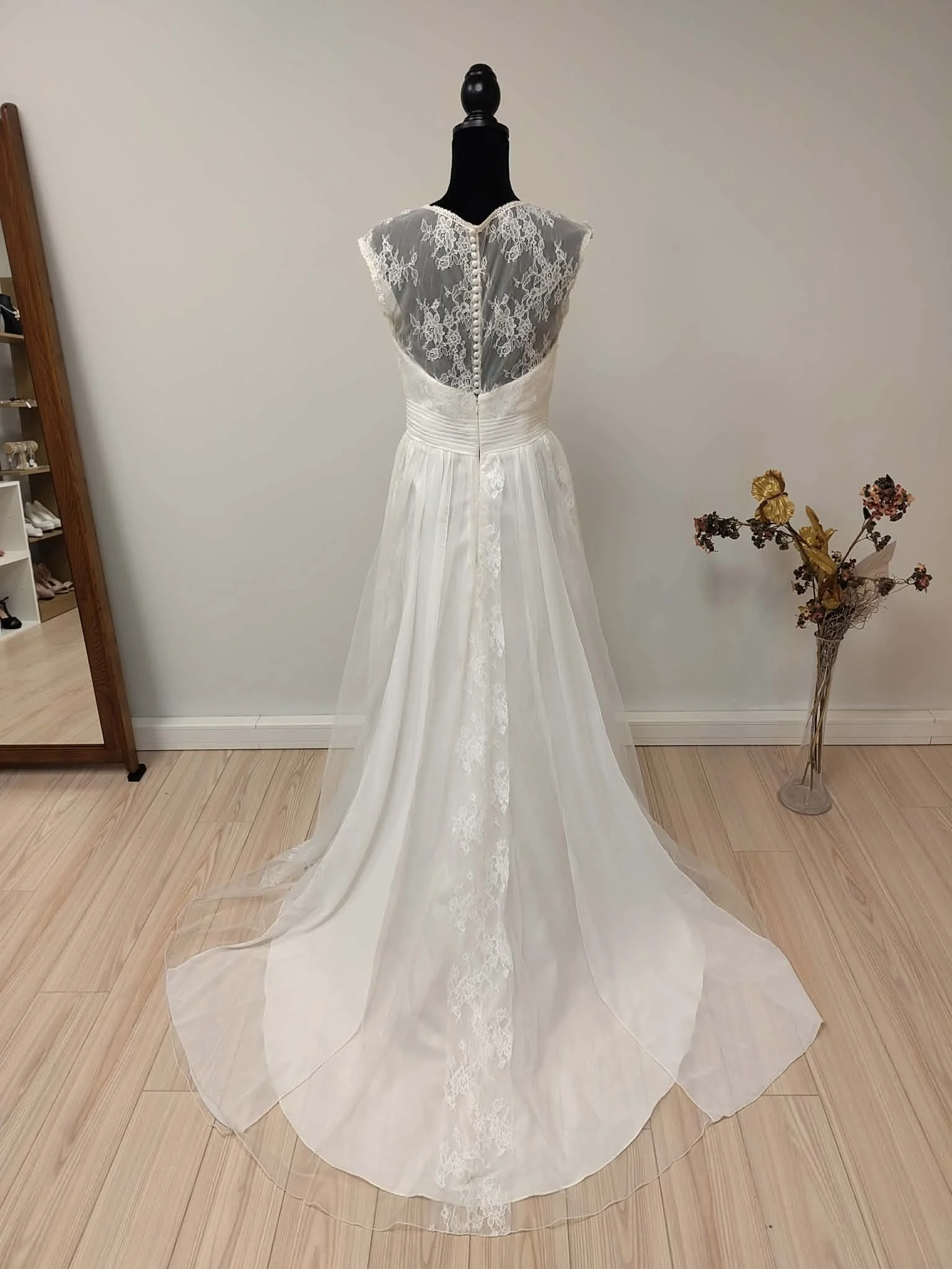 O0077 - 3 derrière.jfif