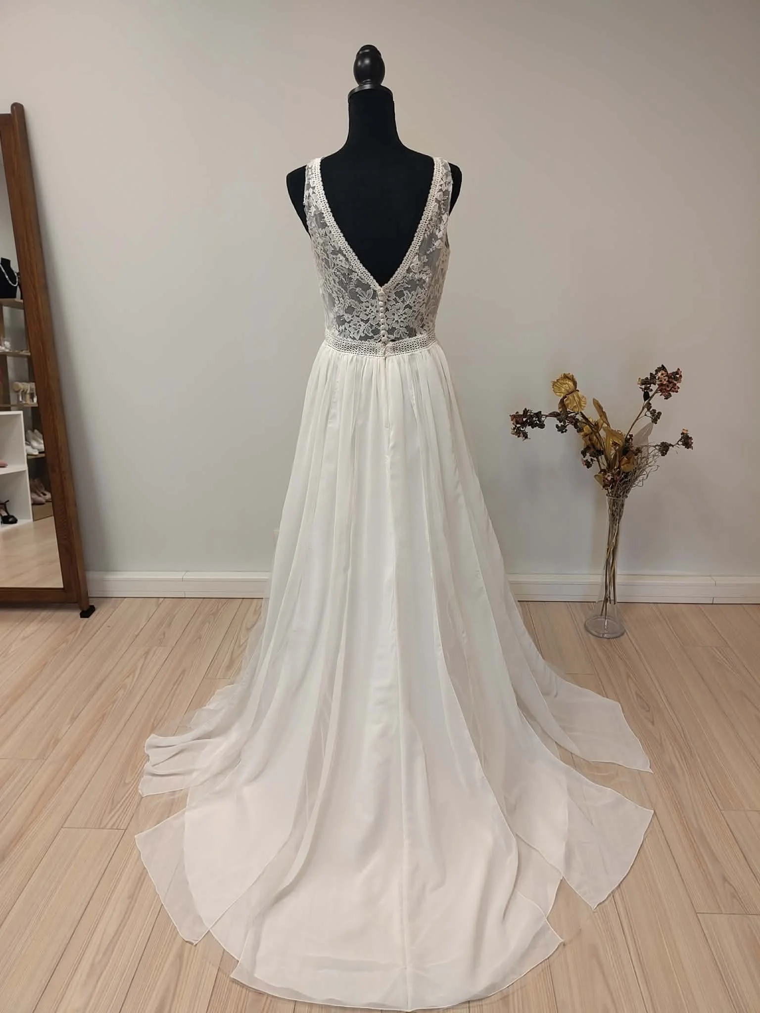 O0088 - 3 derrière.jfif