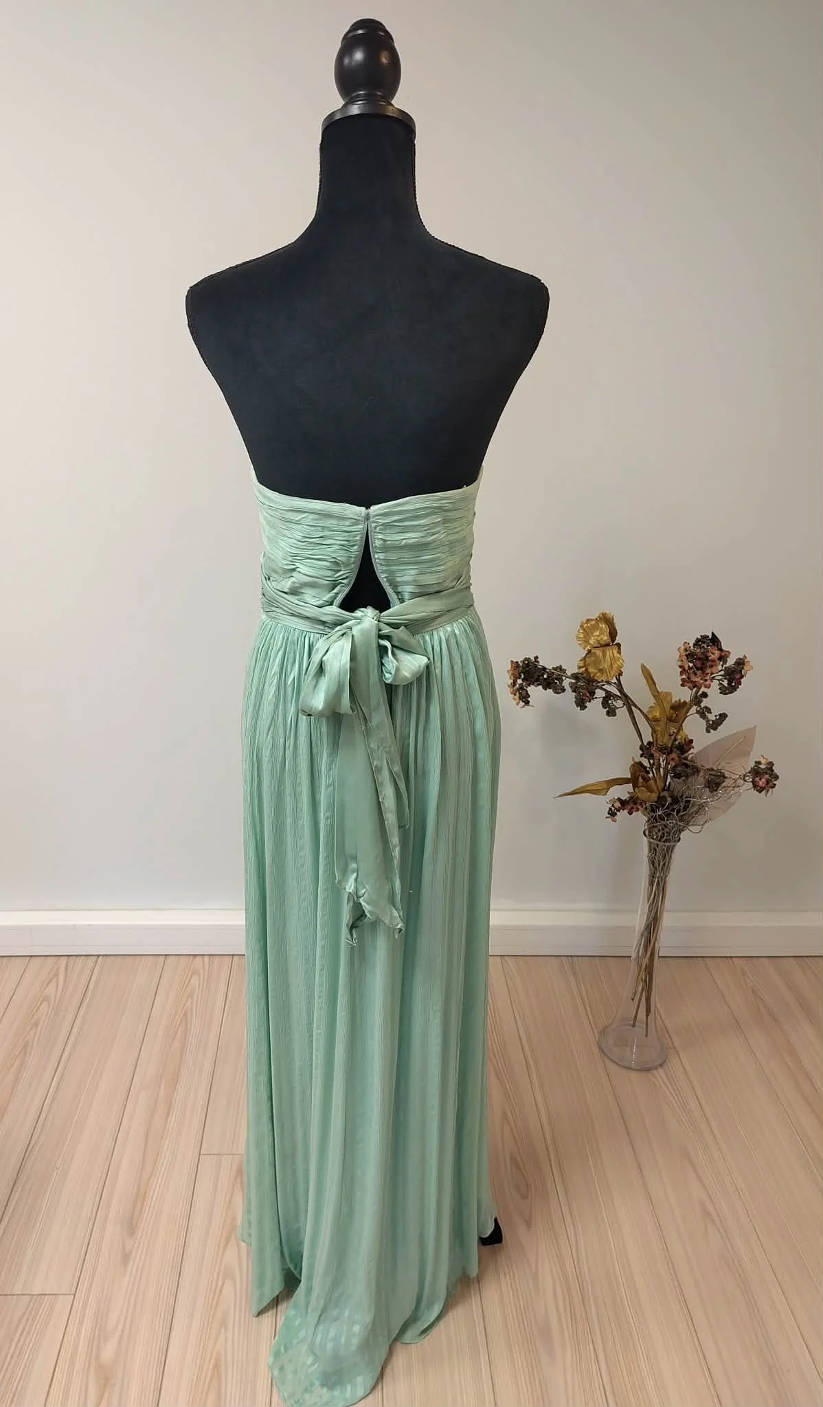 D0034 - 3 derrière.jfif