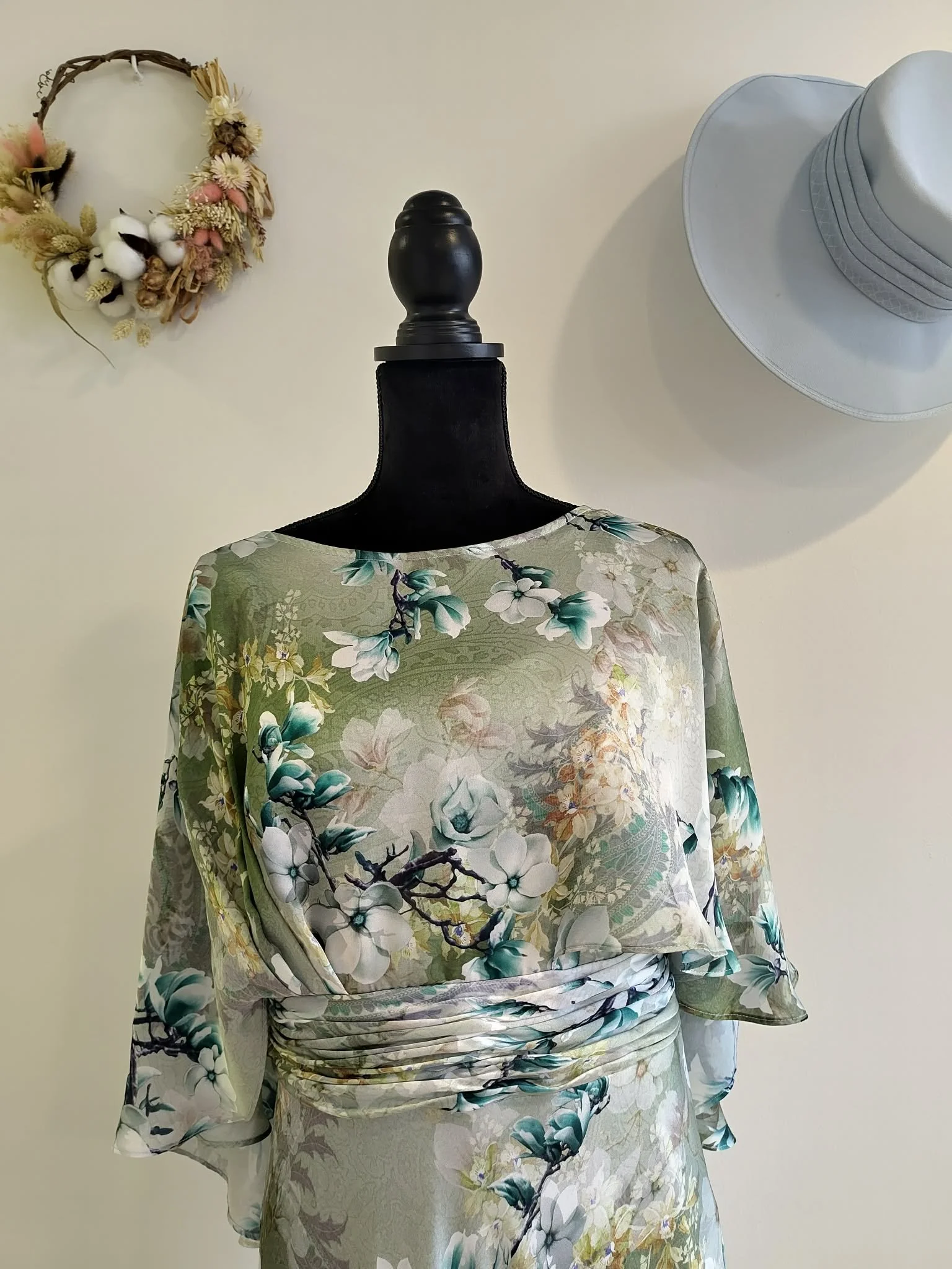 D0357 - 2 devant.jfif