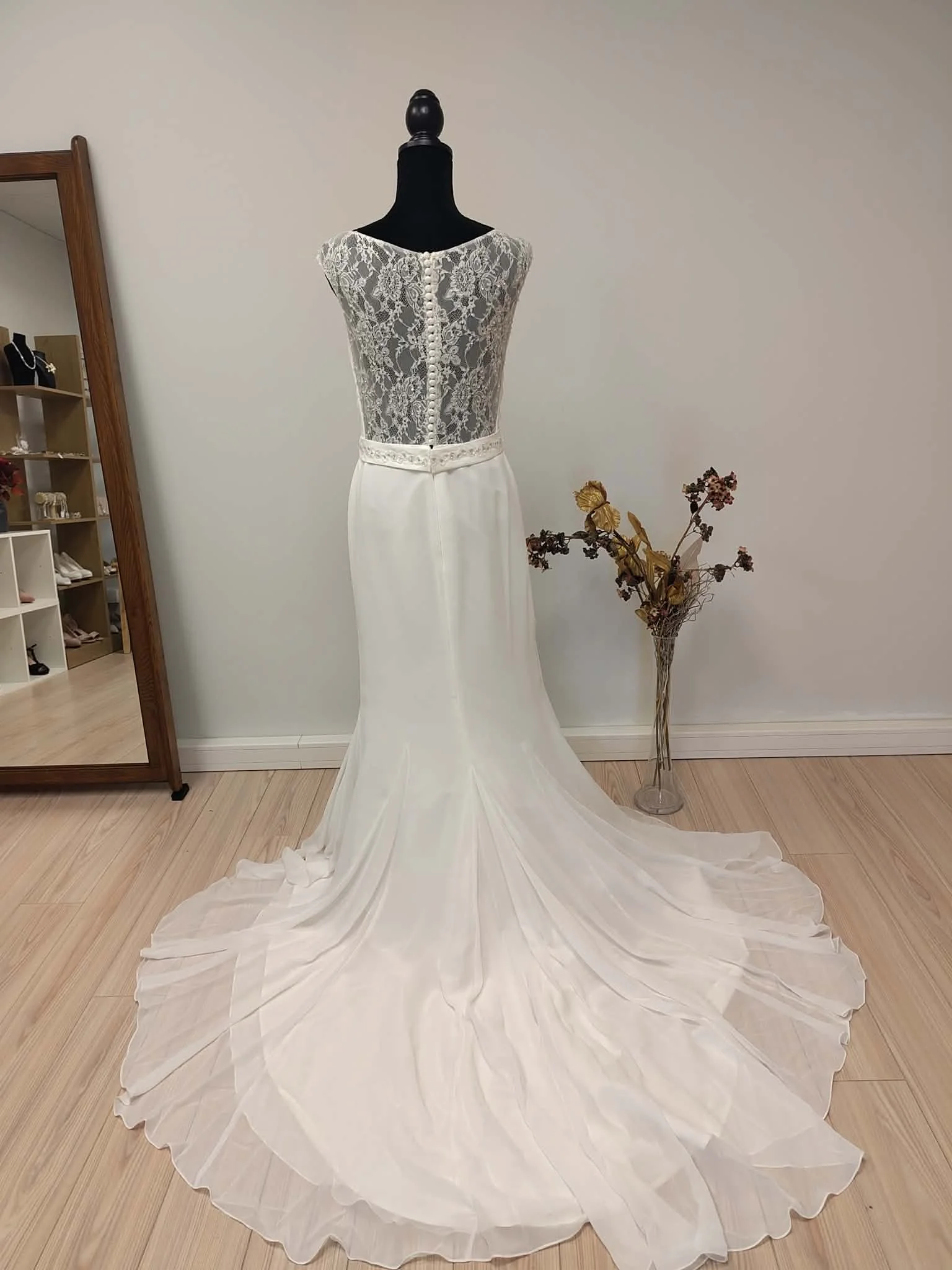 D0144 - 3 derrière.jfif