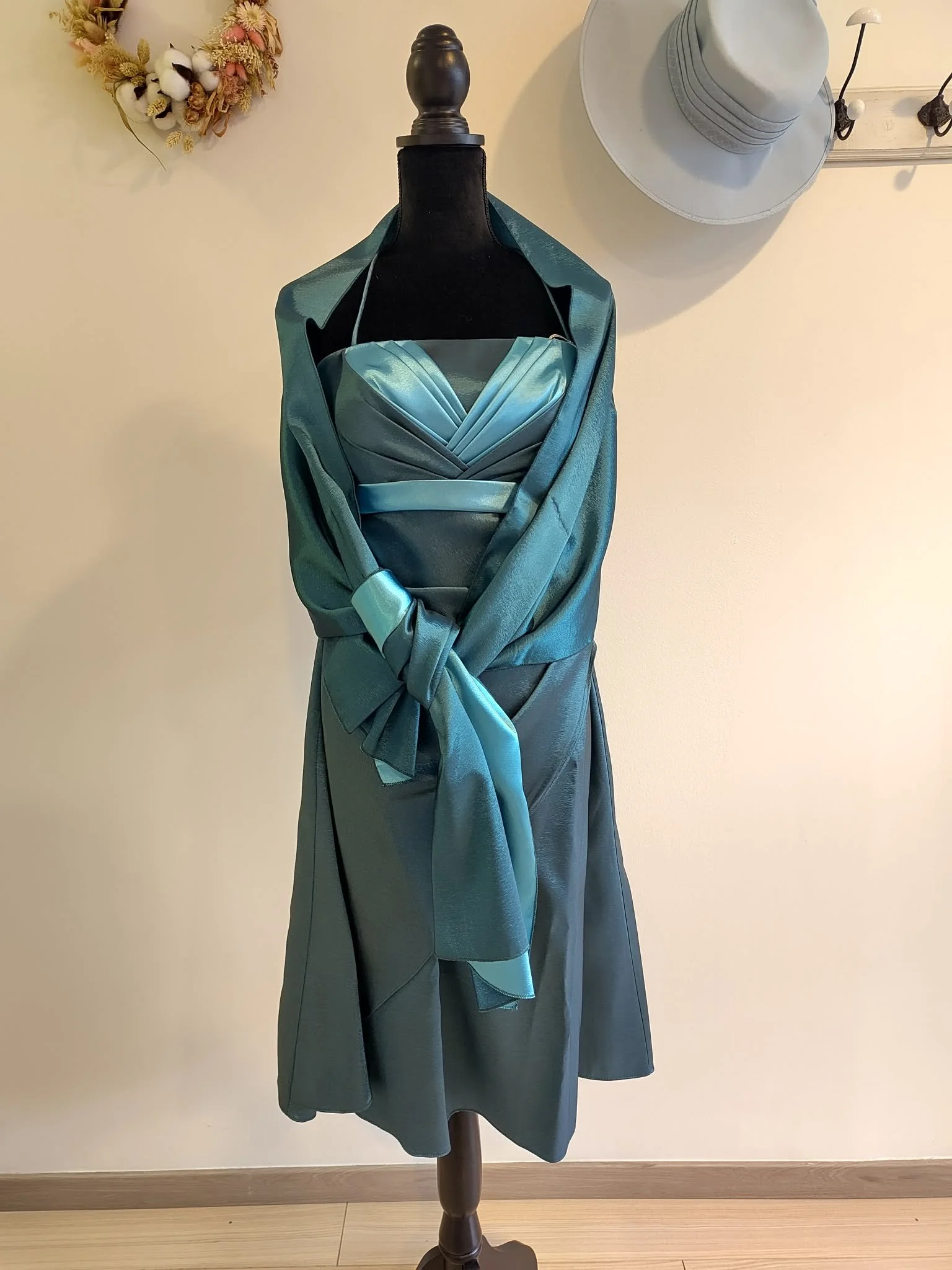 D0305 - 5 étole.jfif