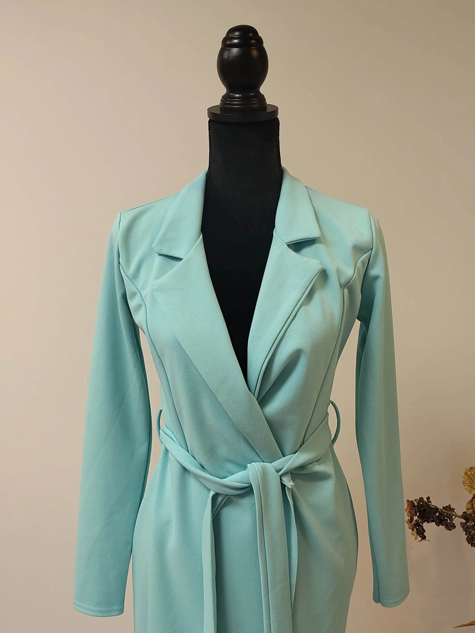 D0030 - 2 devant.jfif