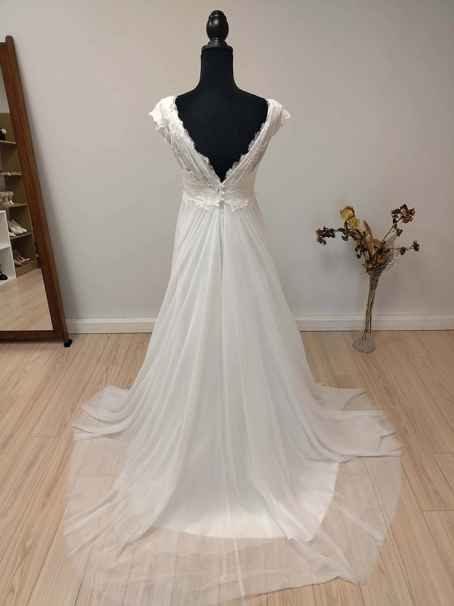 O0080 - 3 derrière.jfif