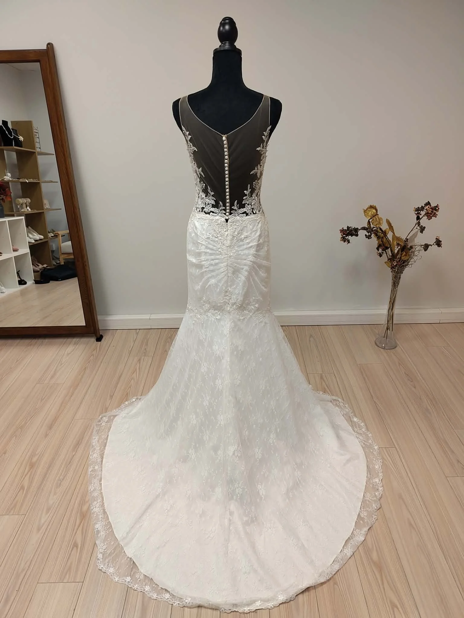 O0093 -3 derrière.jfif