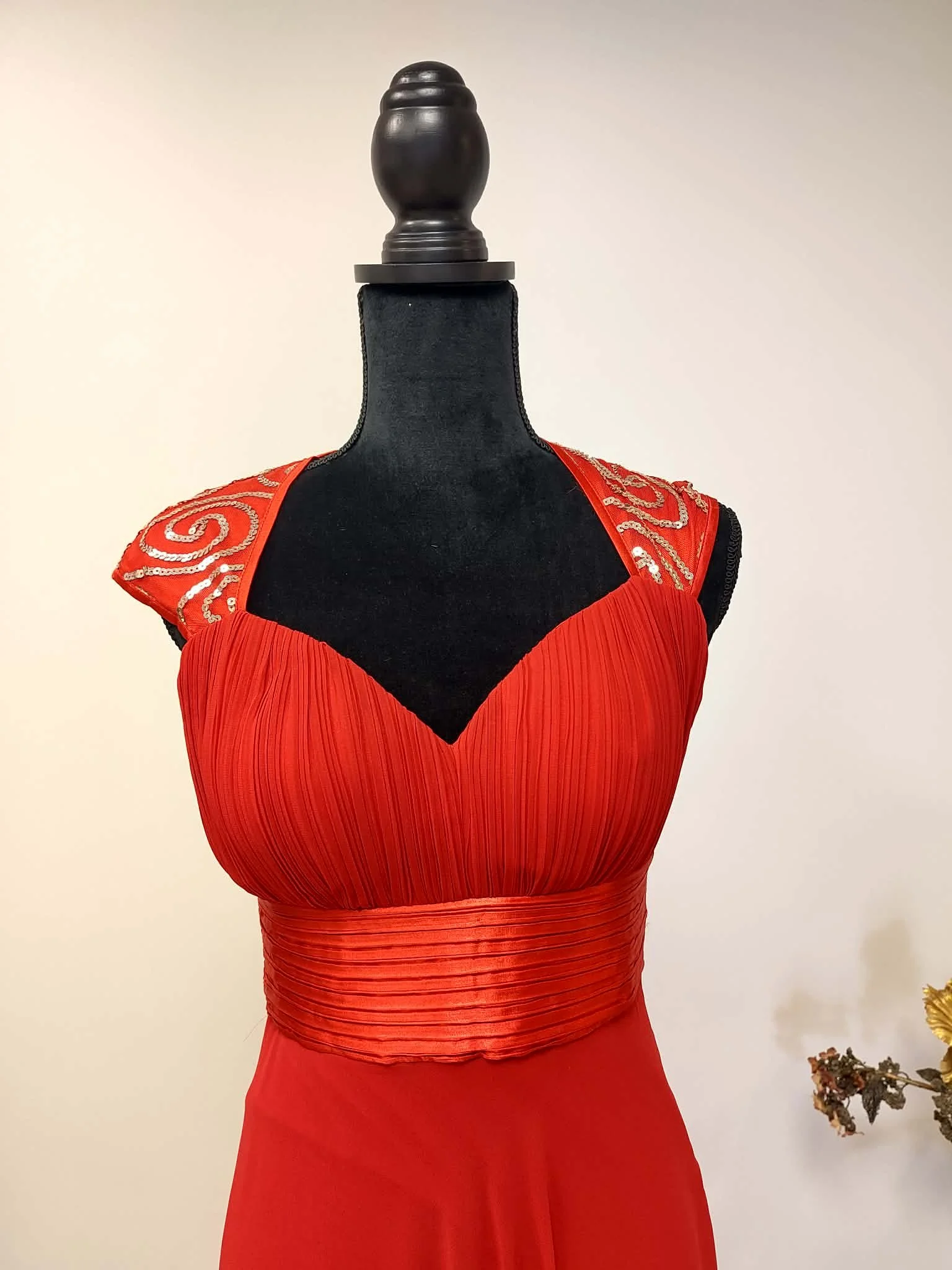 O0039 - 2 devant.jfif