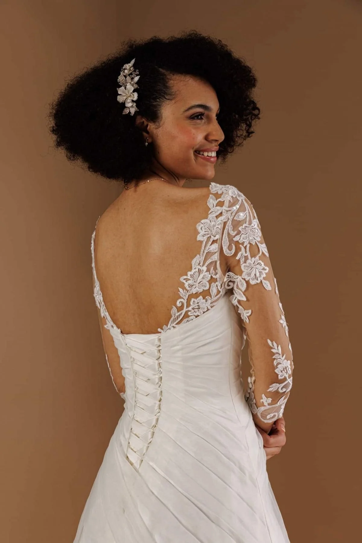 D0248 - 3 derrière.jpg