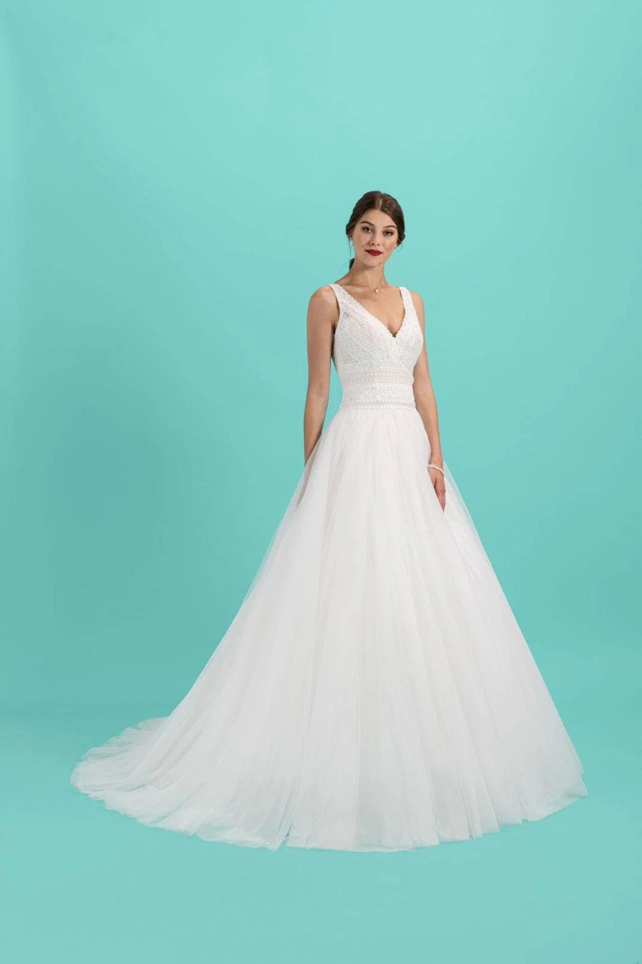 D0723 - top BU902 - 4.jpg