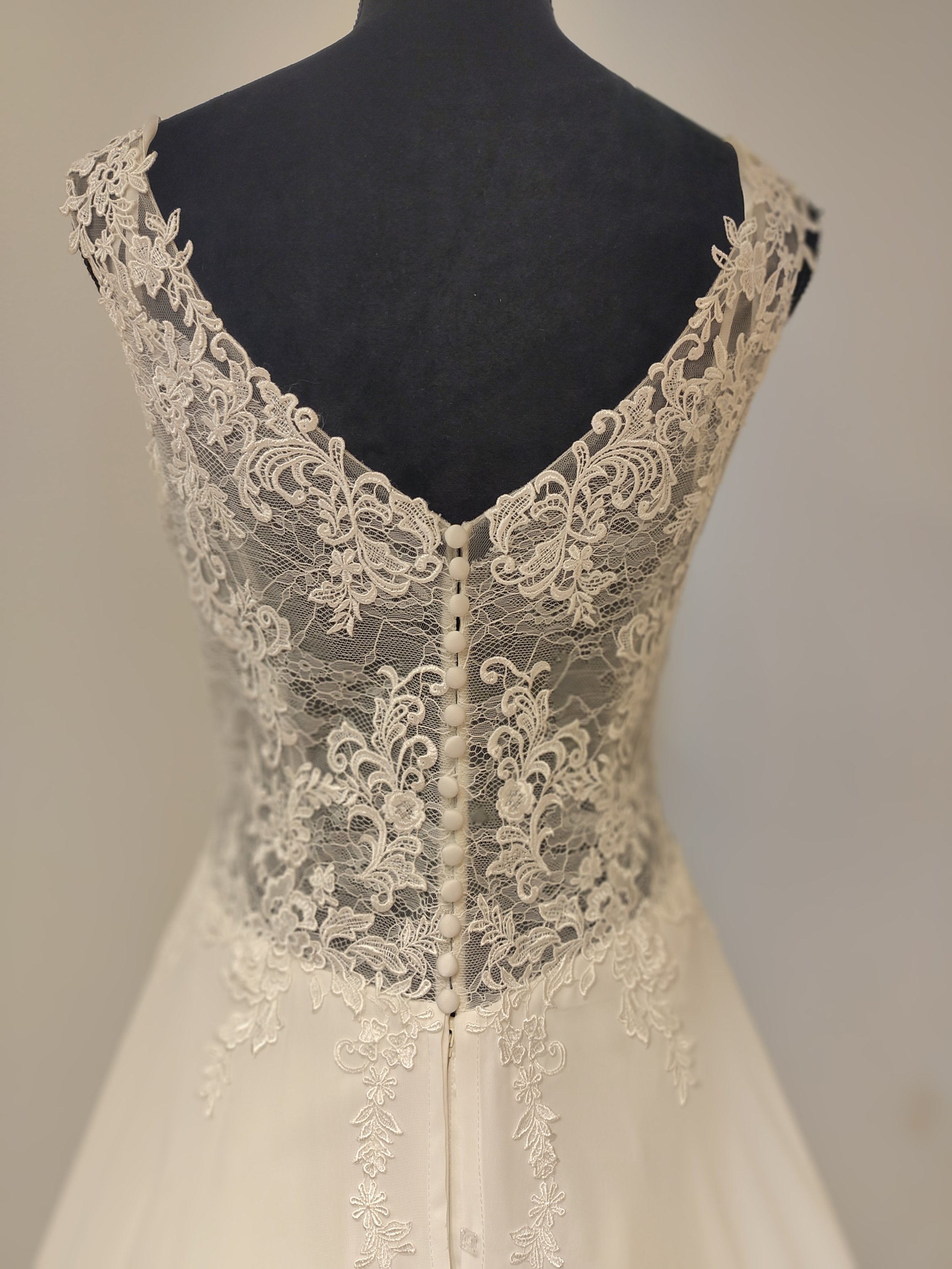 D0506 - 5 derriere.jpg
