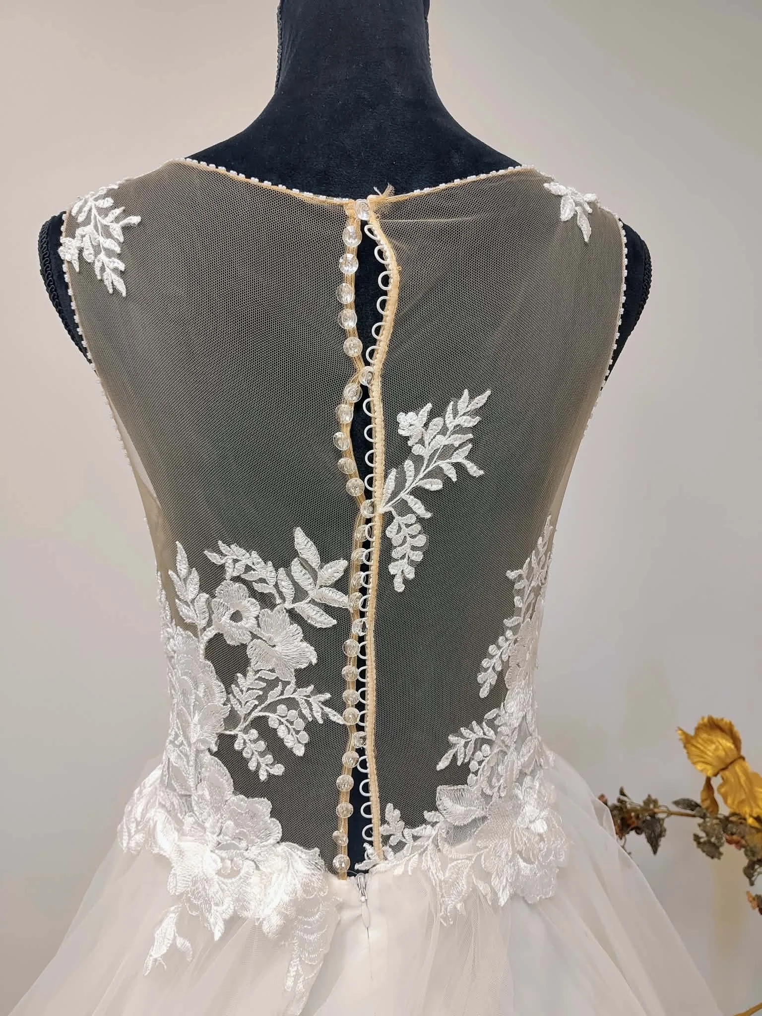 D0230 - 4 derrière.jfif