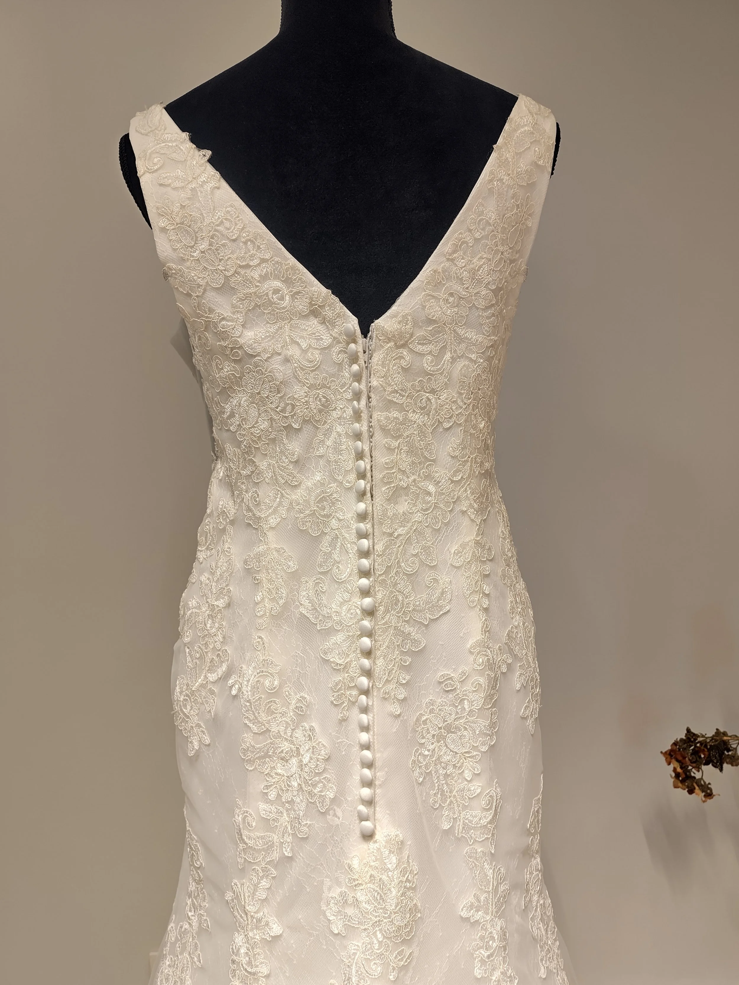 D0508 - 4 derrière.jpg
