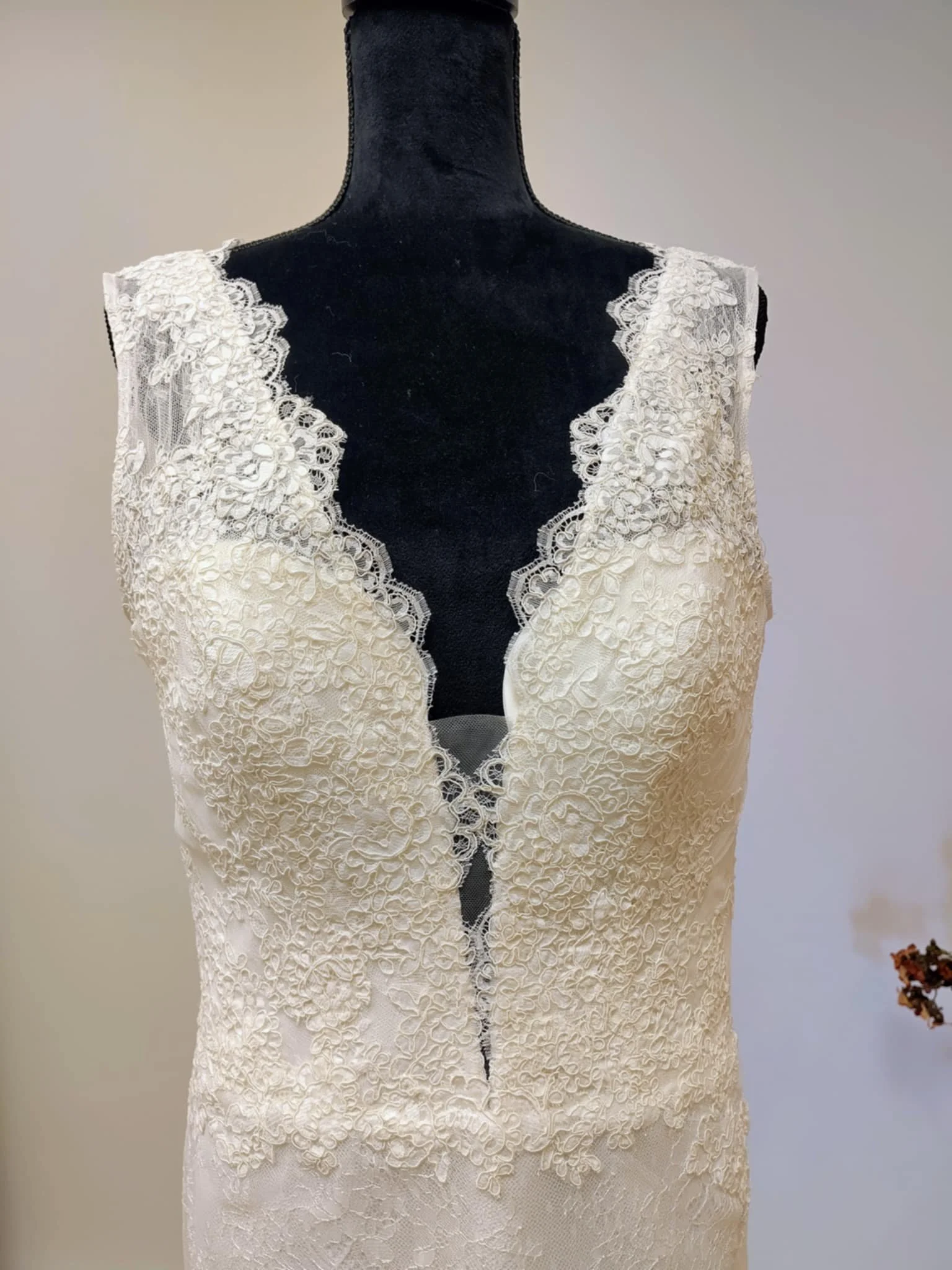 D0324 - 2 devant.jfif