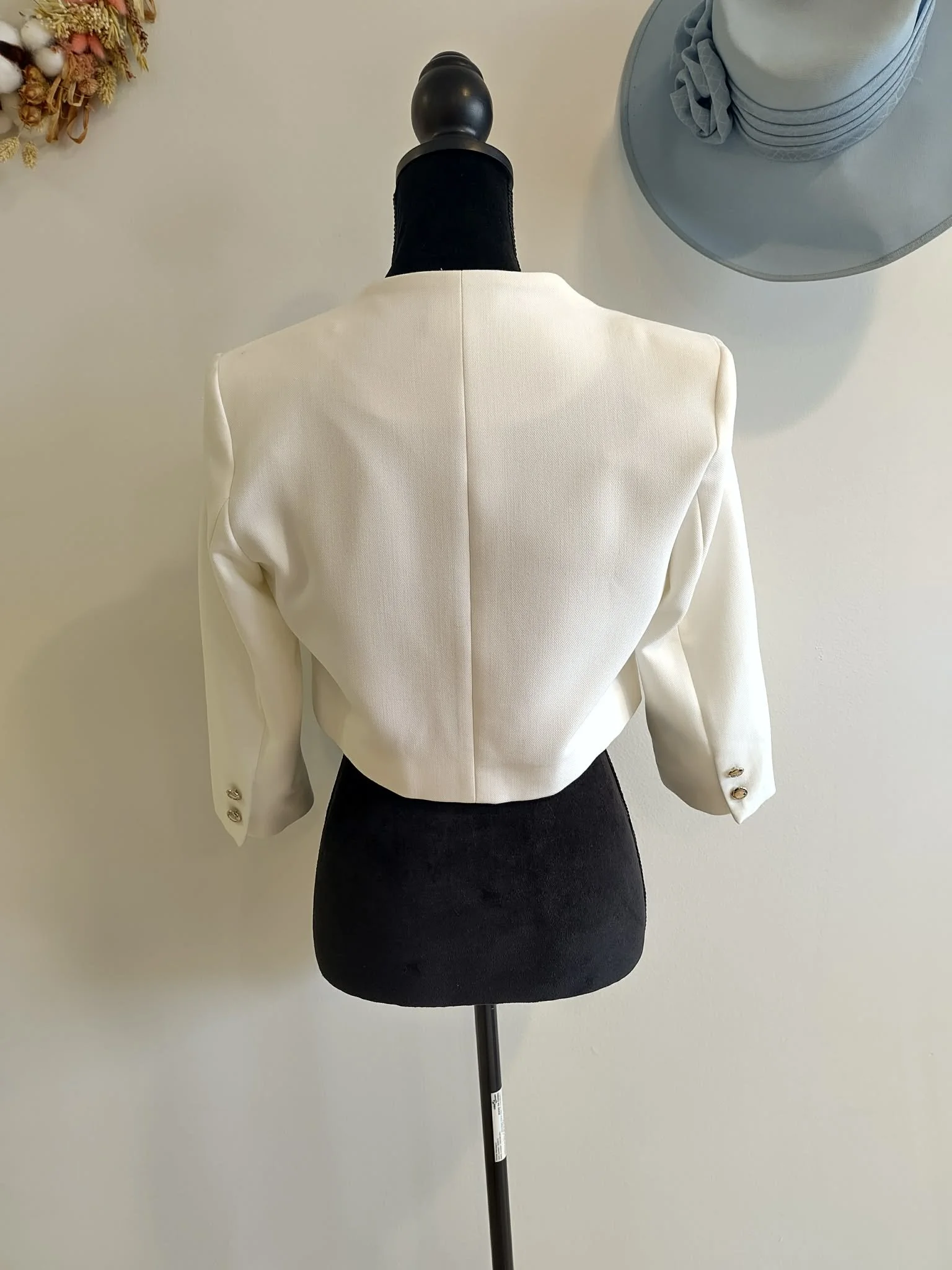 D0364 - 2 derrière.jfif
