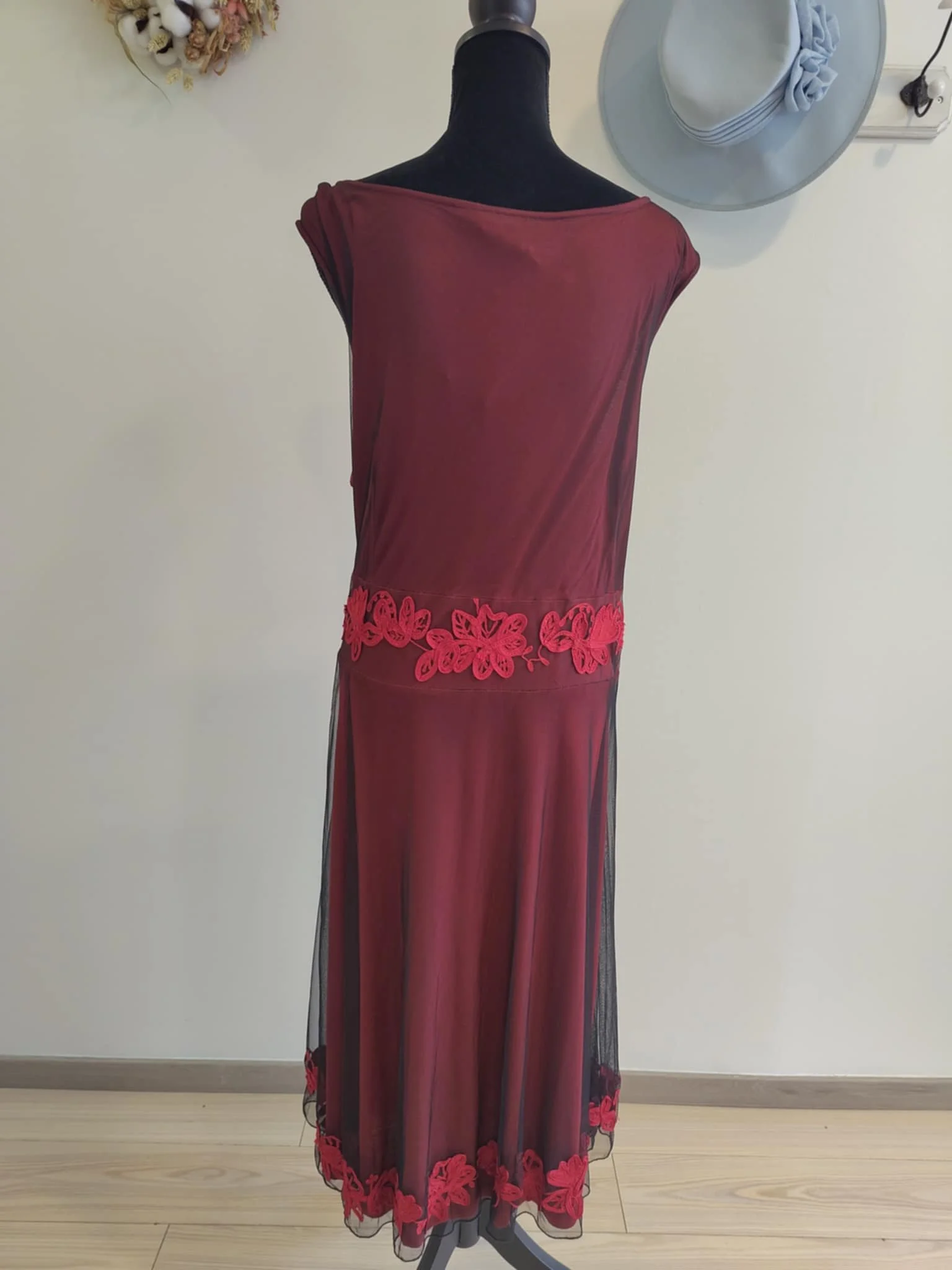 O0060 et O0061 - 3 derrière.jfif