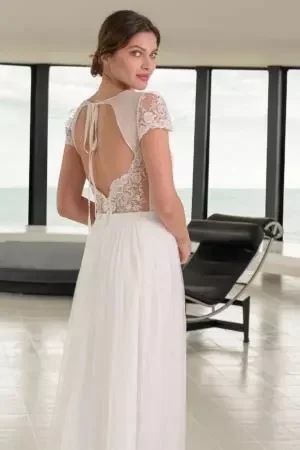 O0089 - derriere.webp